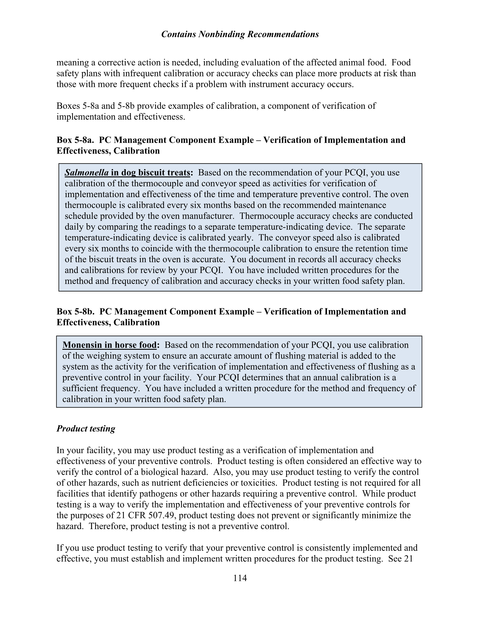 Complete printed PDF page 120