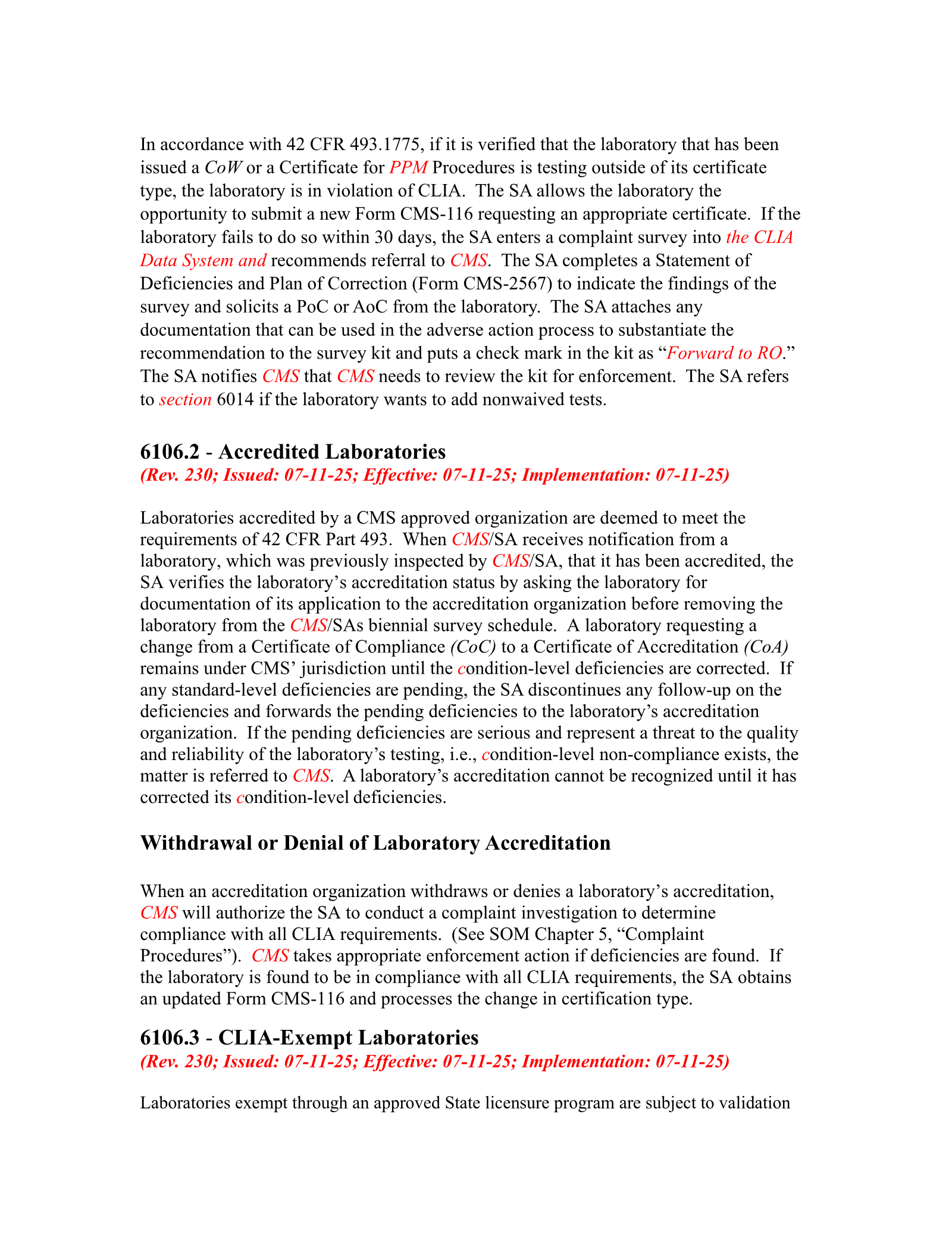 Complete printed PDF page 63