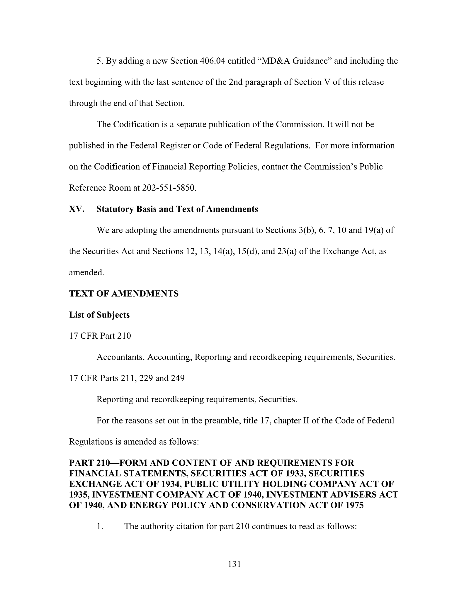 Complete printed PDF page 131