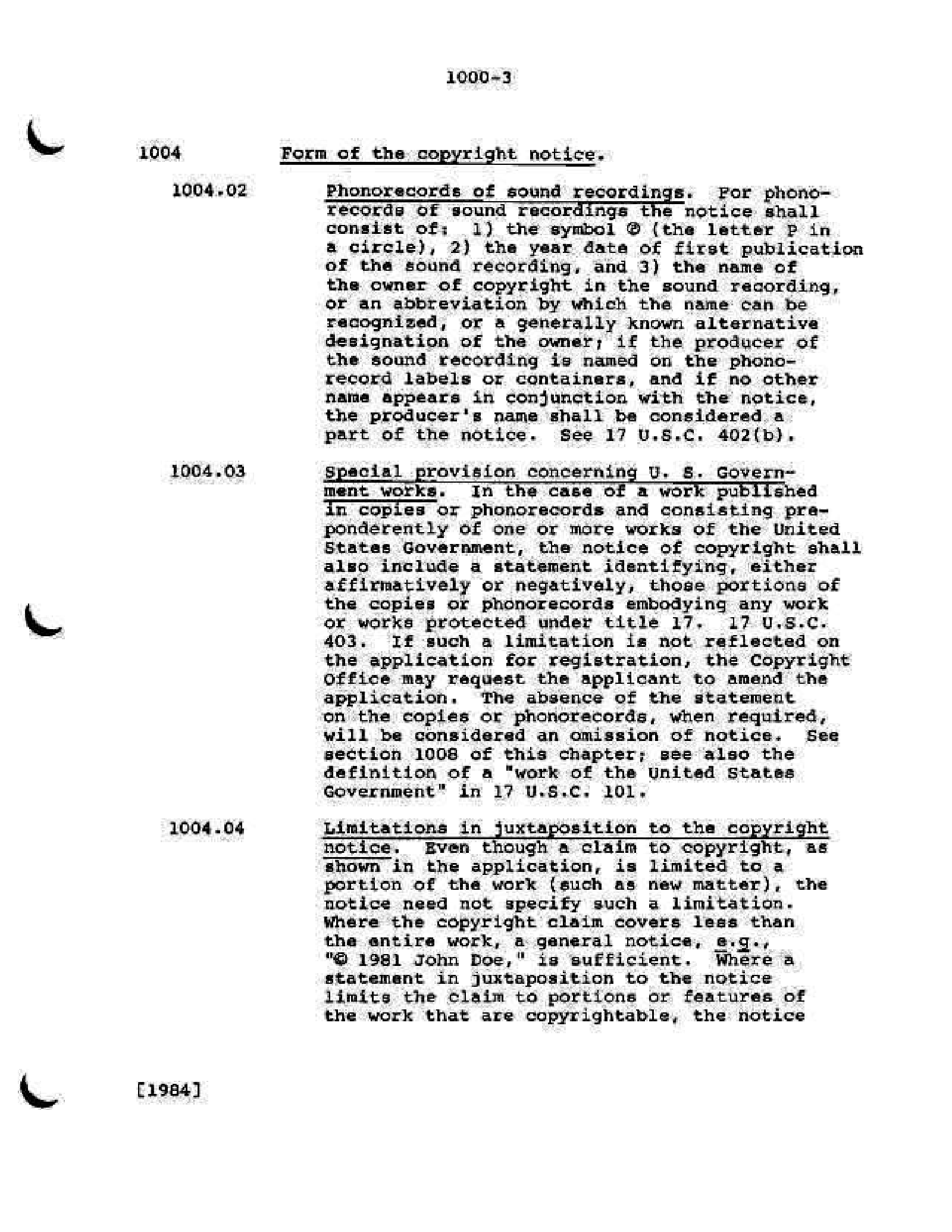Complete printed PDF page 414