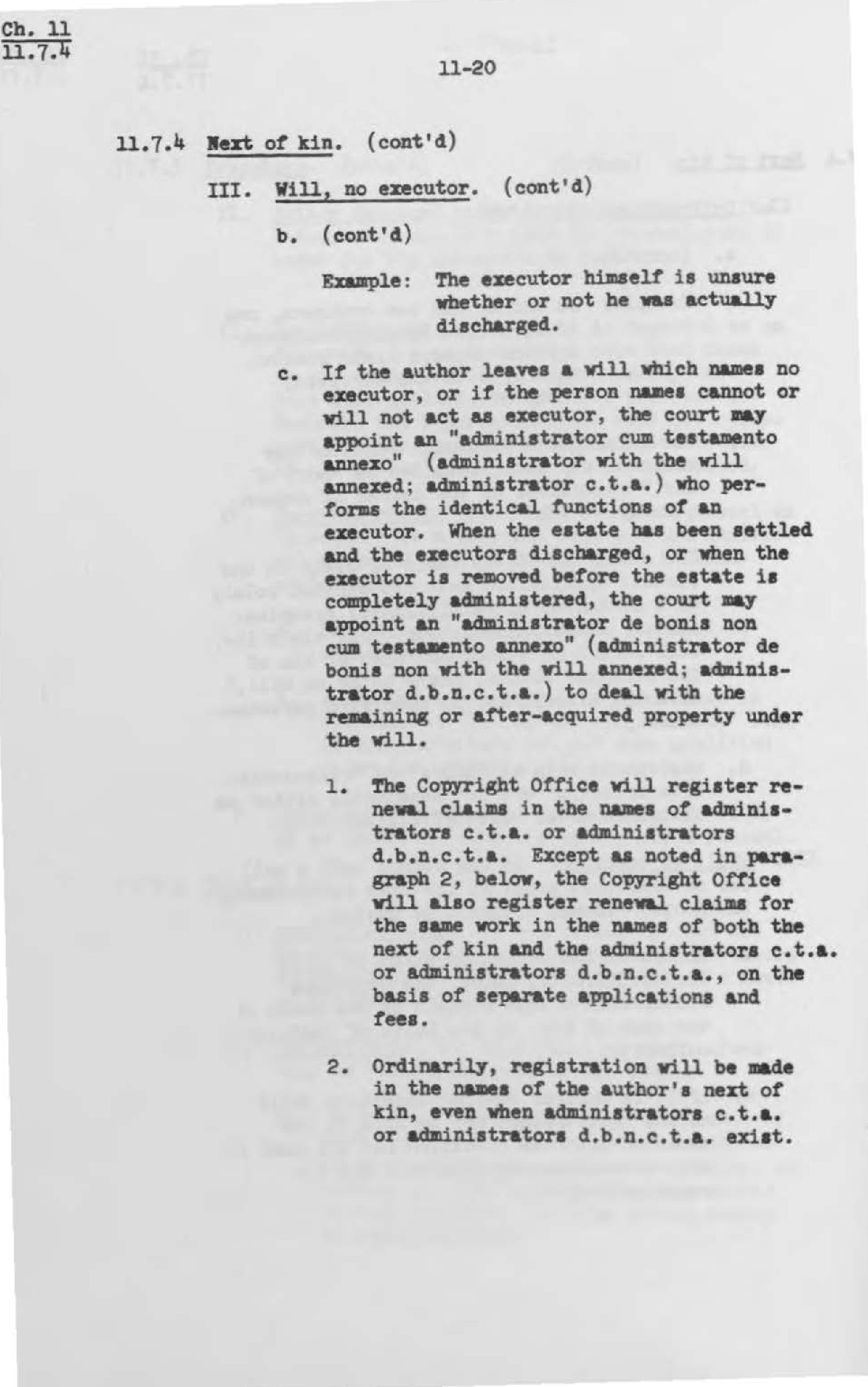 Complete printed PDF page 219