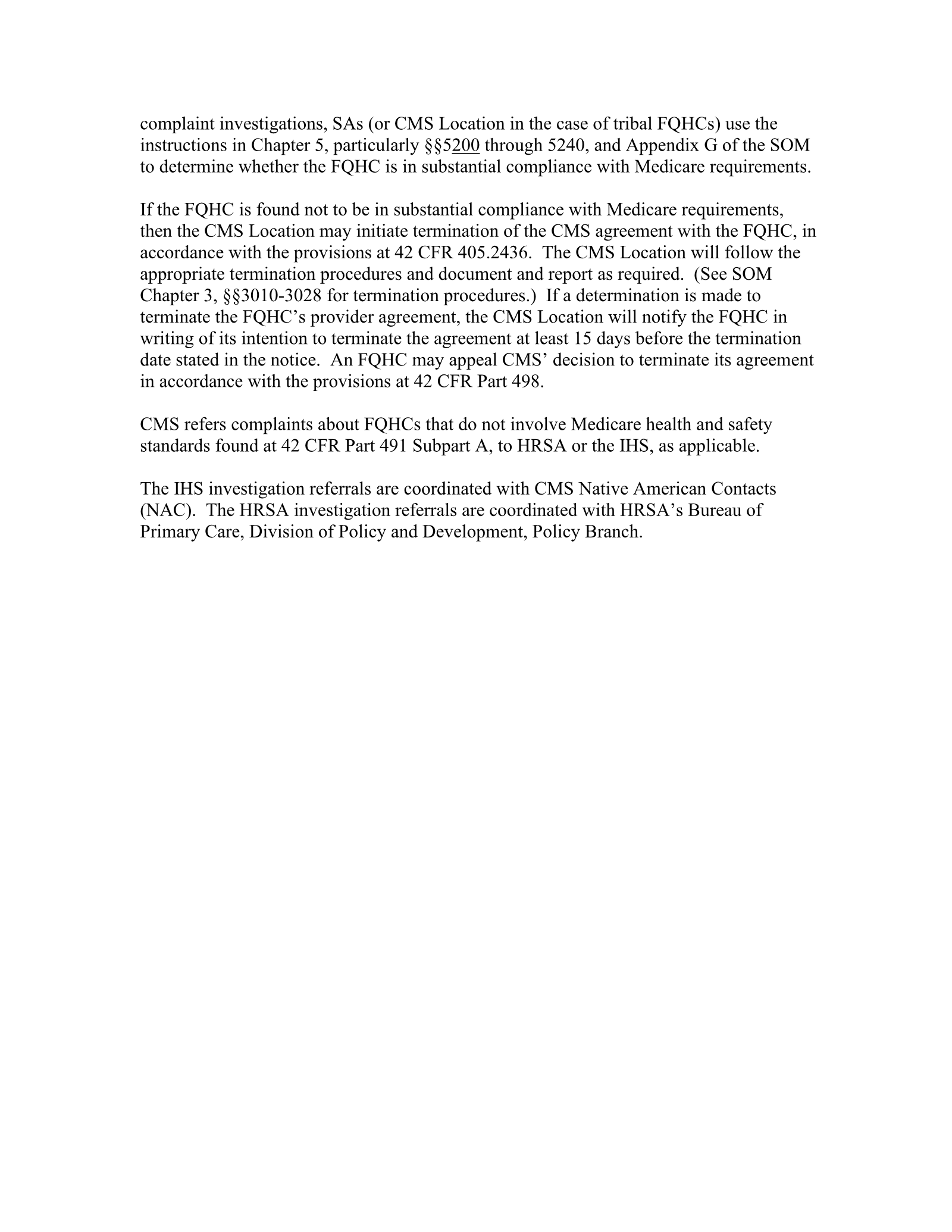 Complete printed PDF page 442