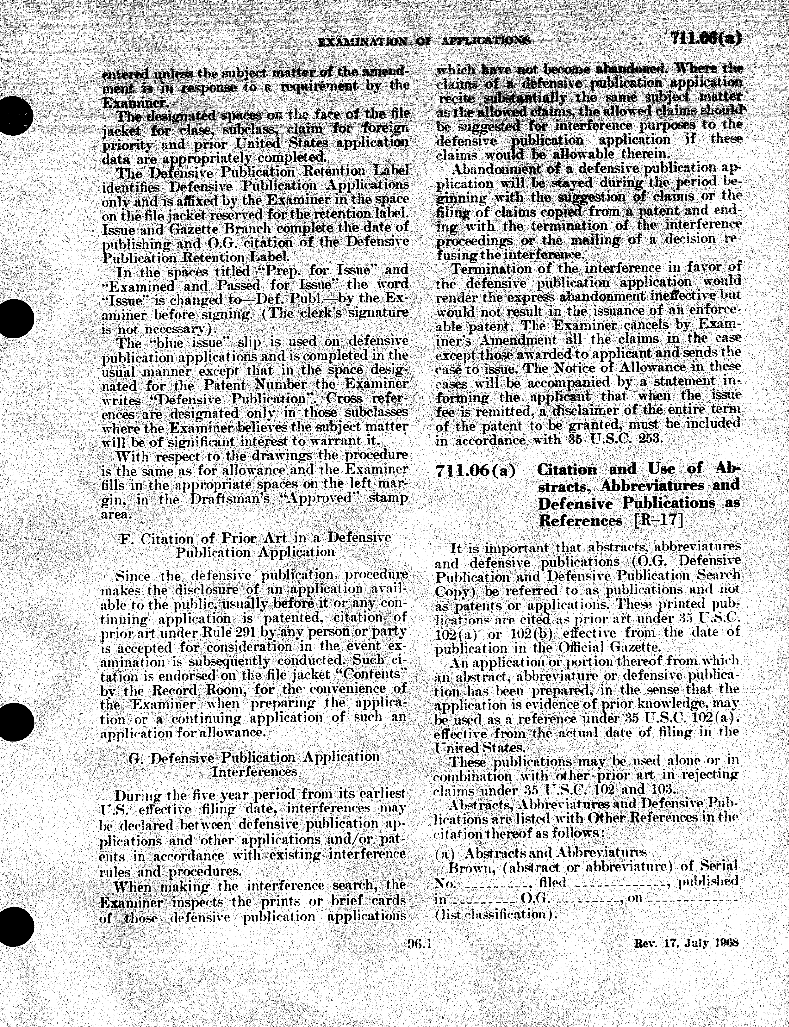 Complete printed PDF page 46