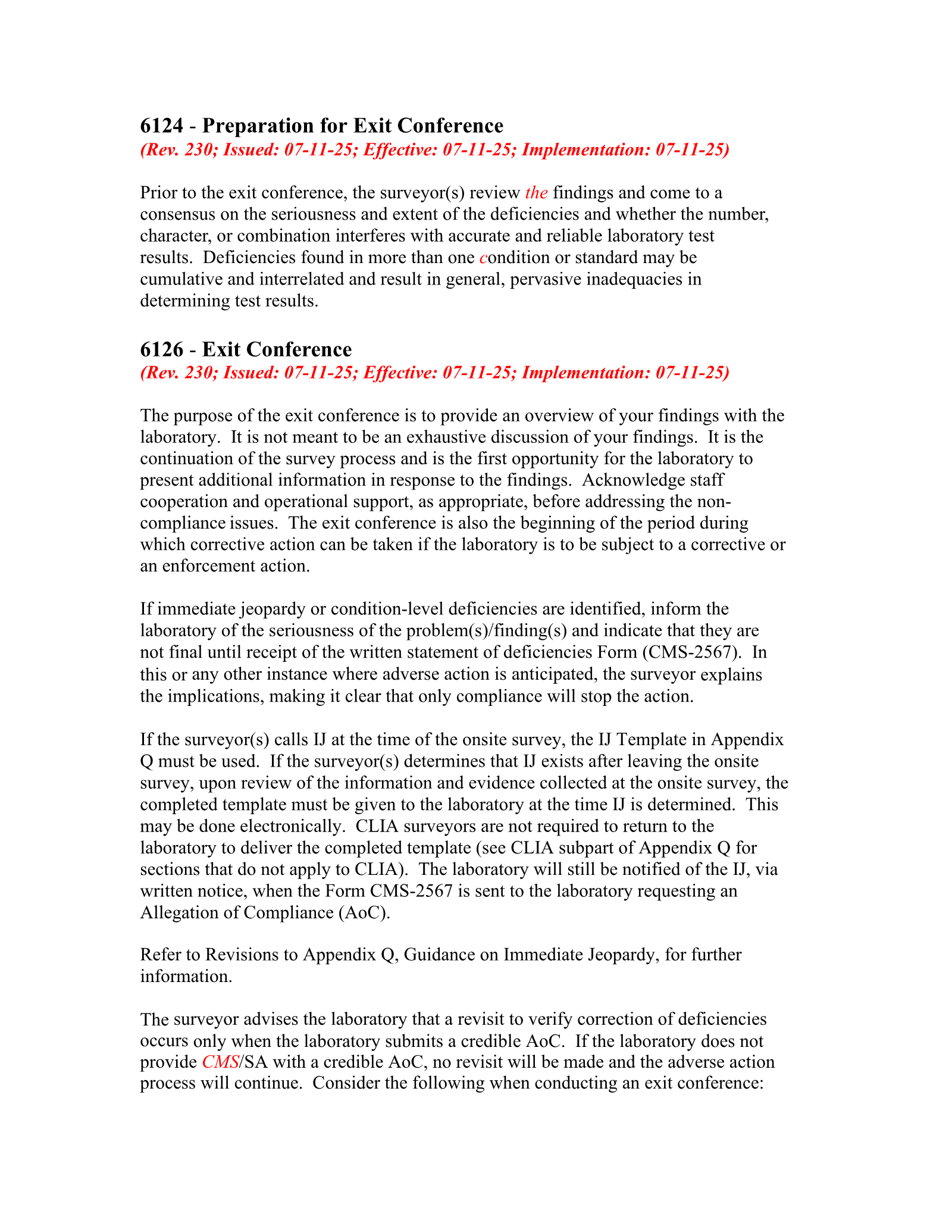 Complete printed PDF page 86