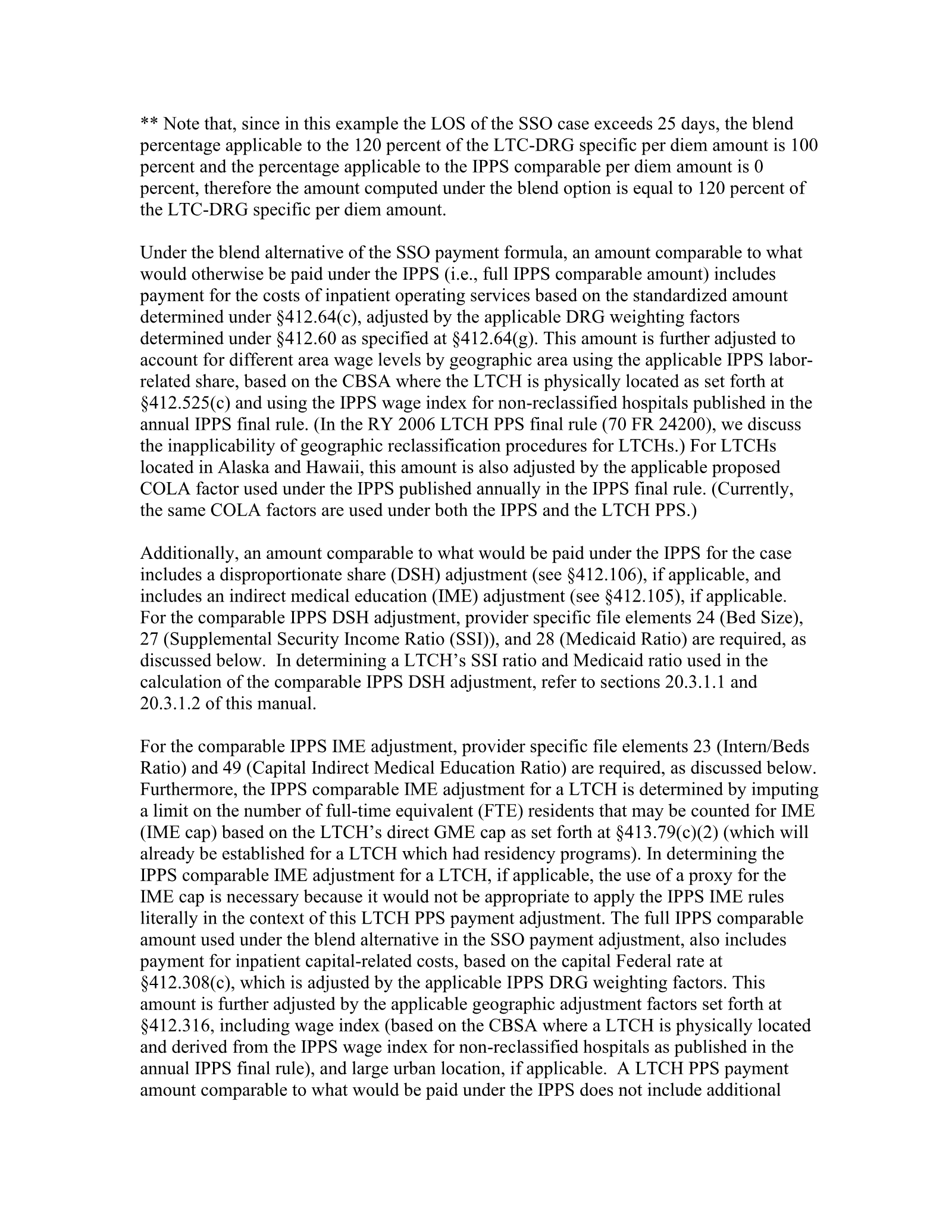 Complete printed PDF page 255