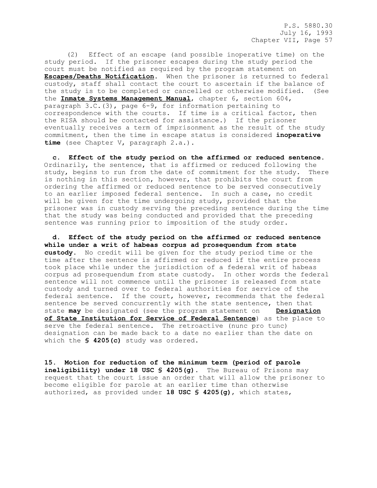 Complete printed PDF page 125