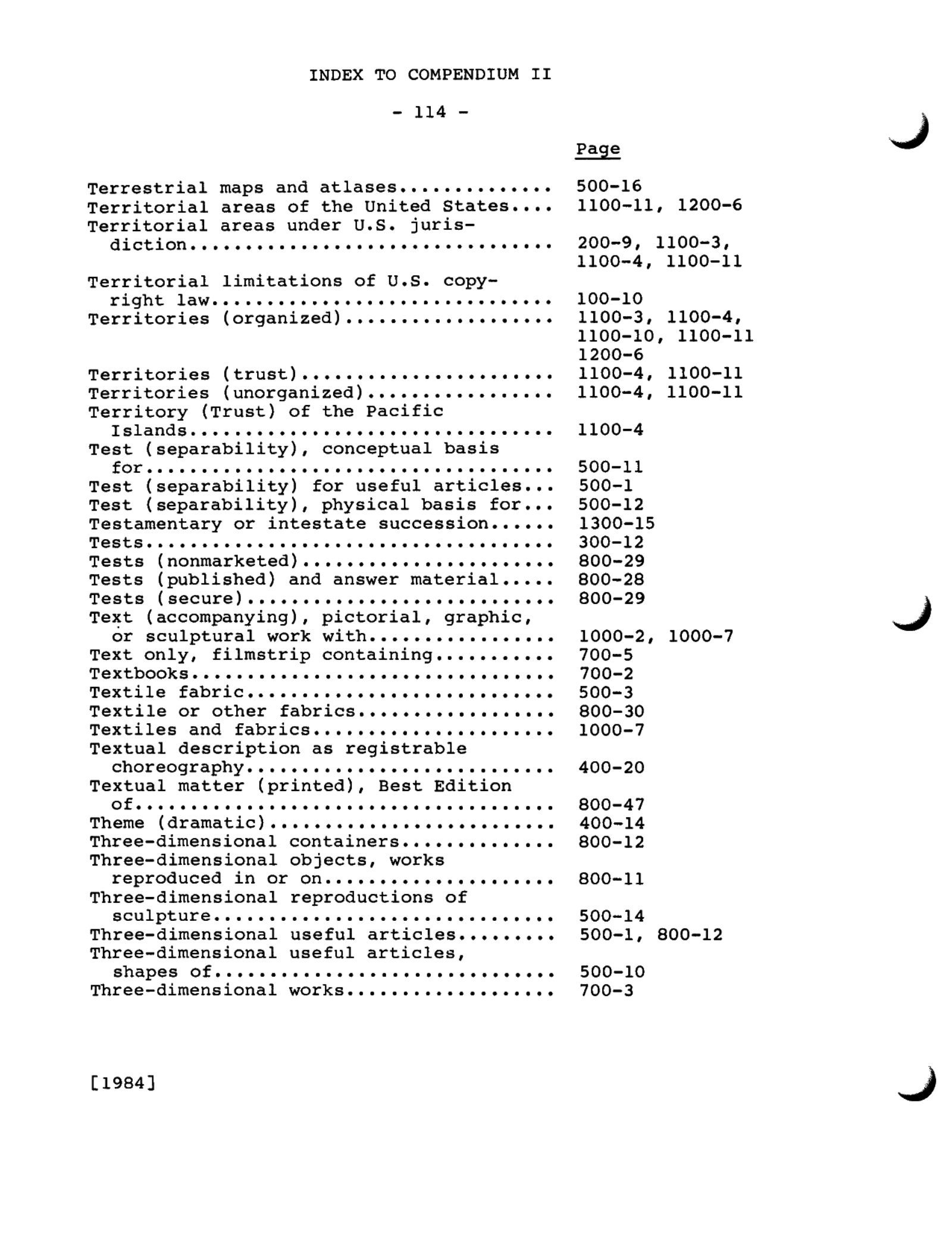 Complete printed PDF page 713