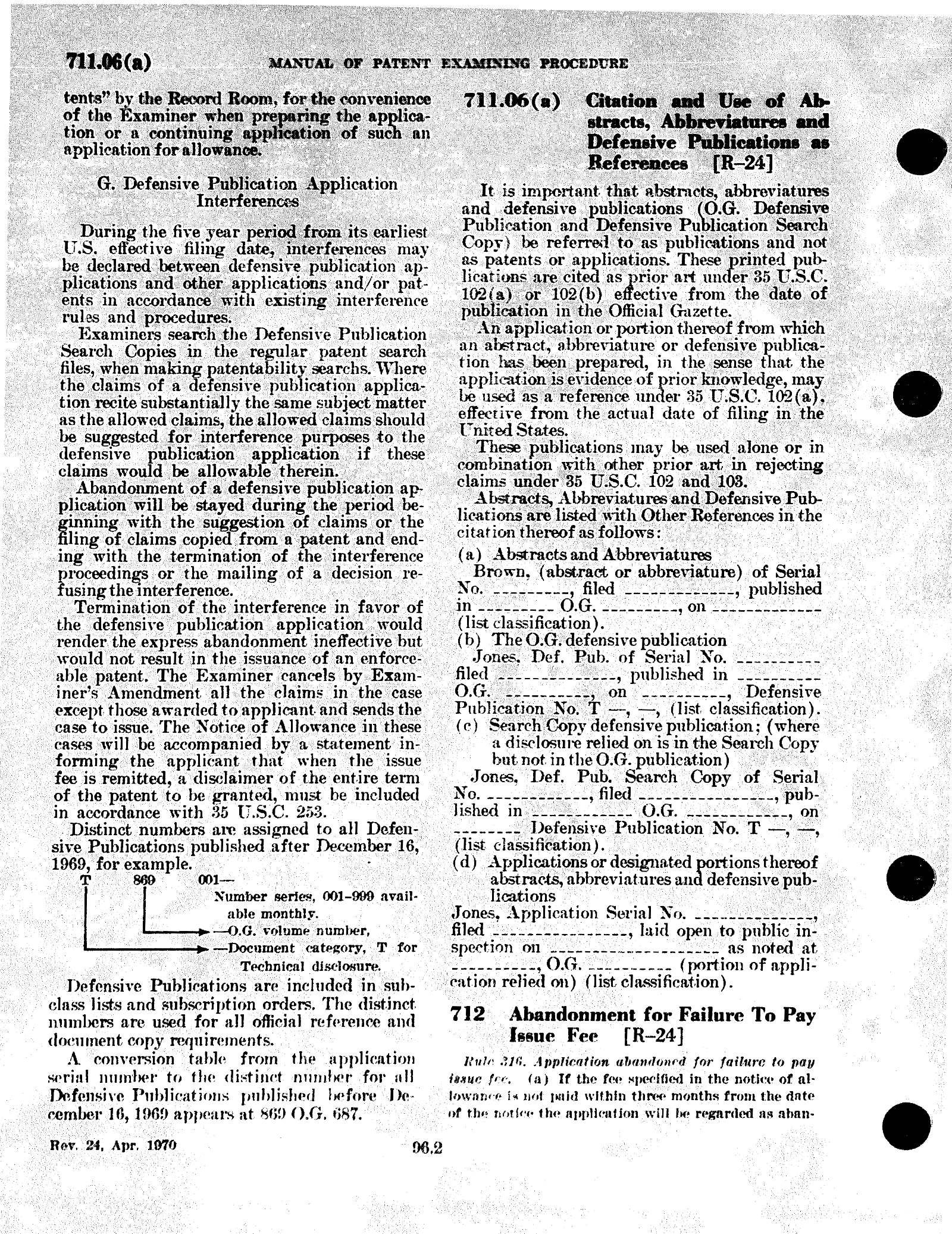 Complete printed PDF page 49