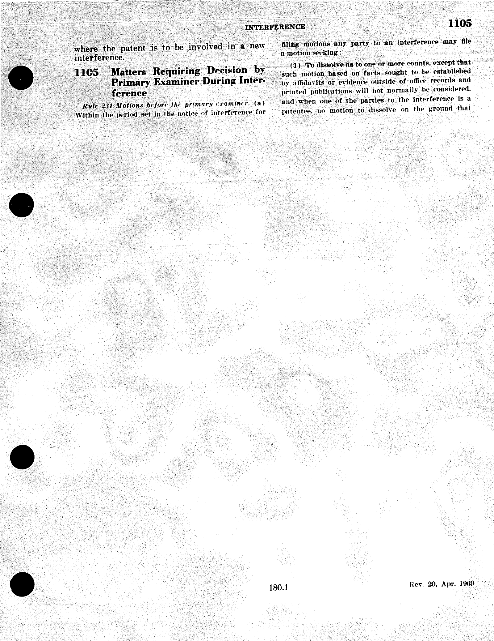 Complete printed PDF page 23