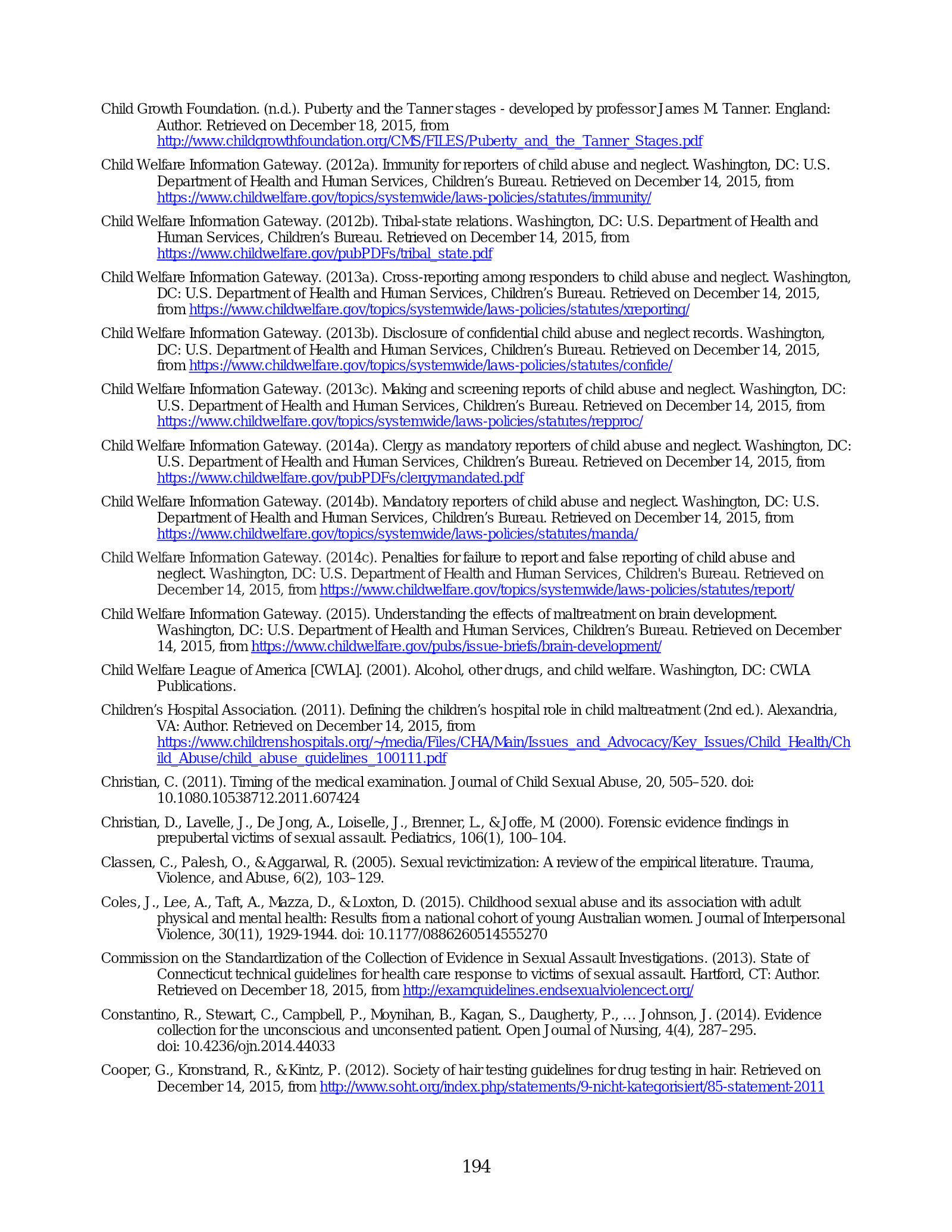 Complete printed PDF page 200