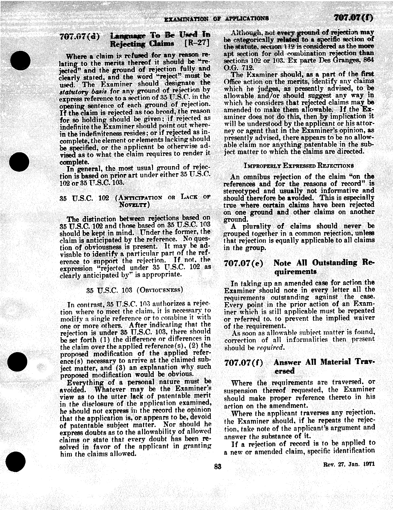 Complete printed PDF page 29