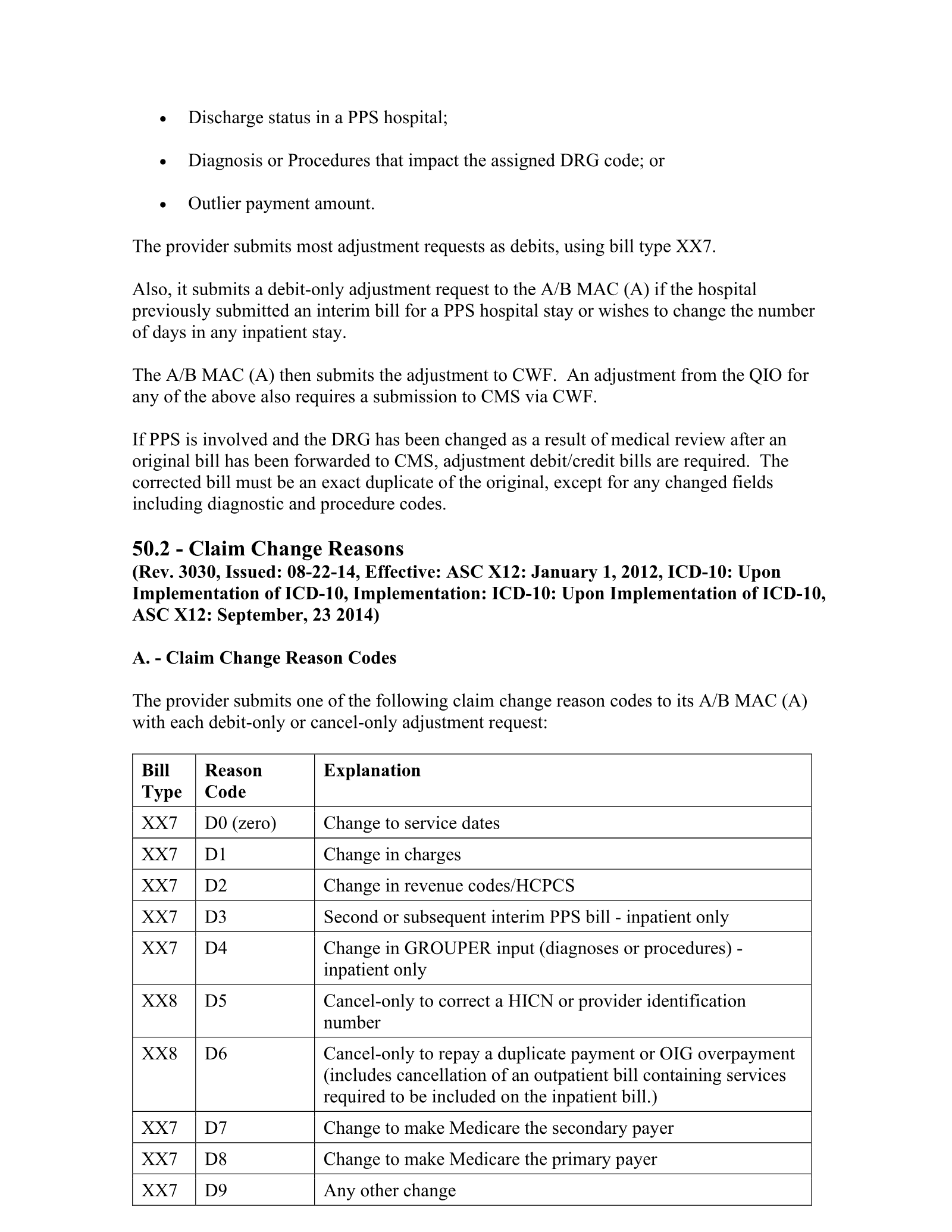 Complete printed PDF page 126