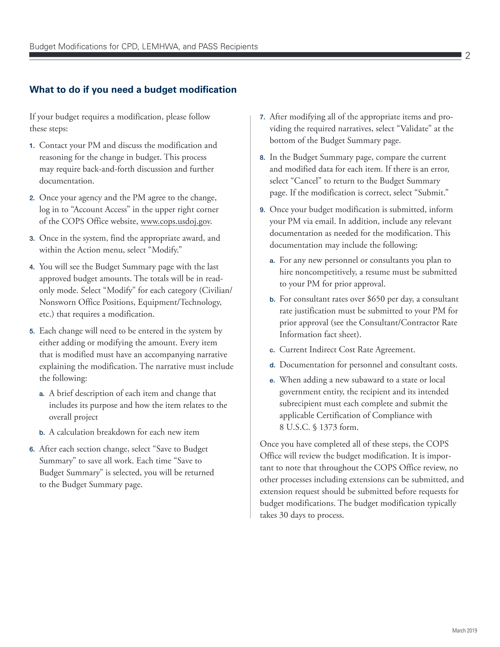 Complete printed PDF page 122