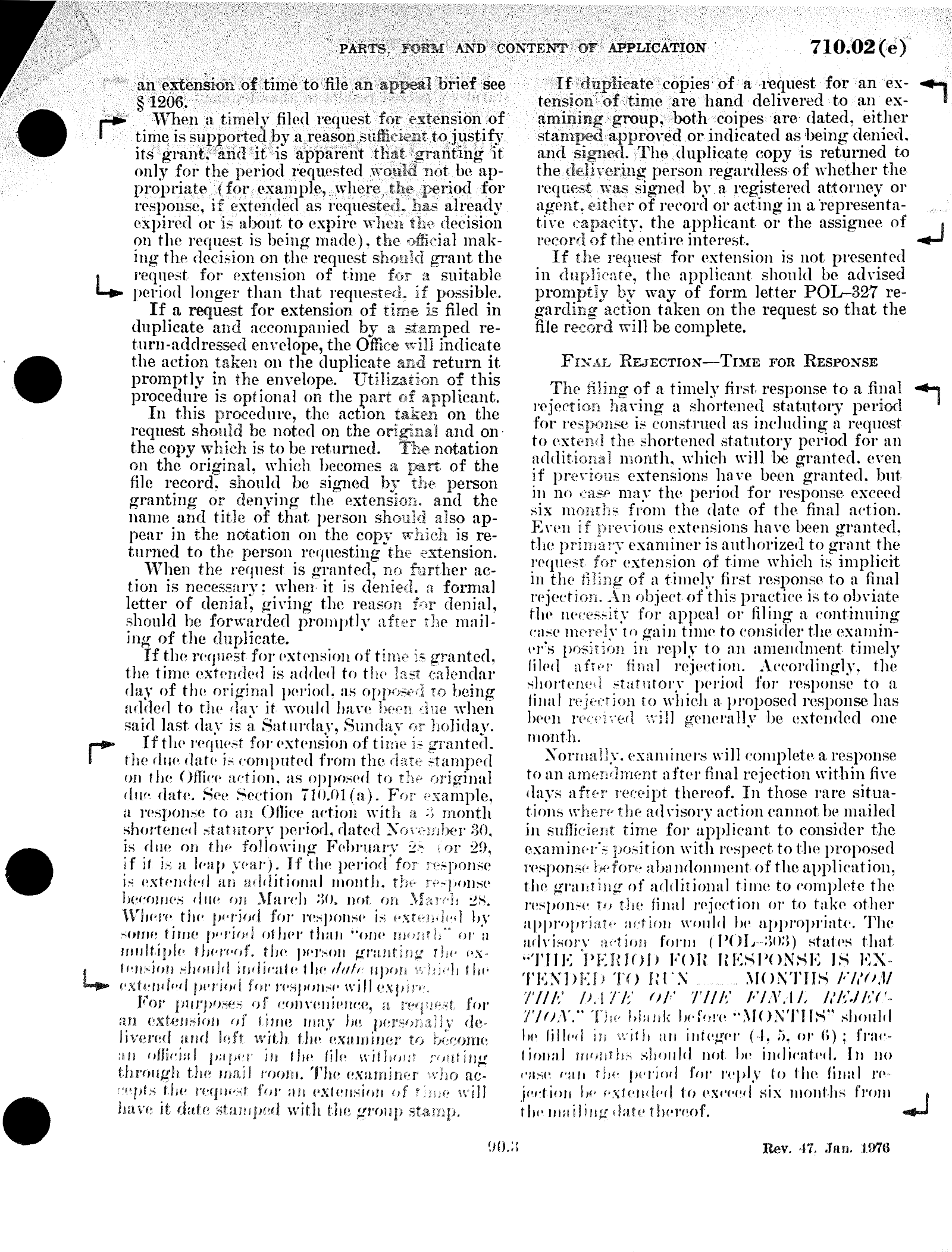 Complete printed PDF page 49