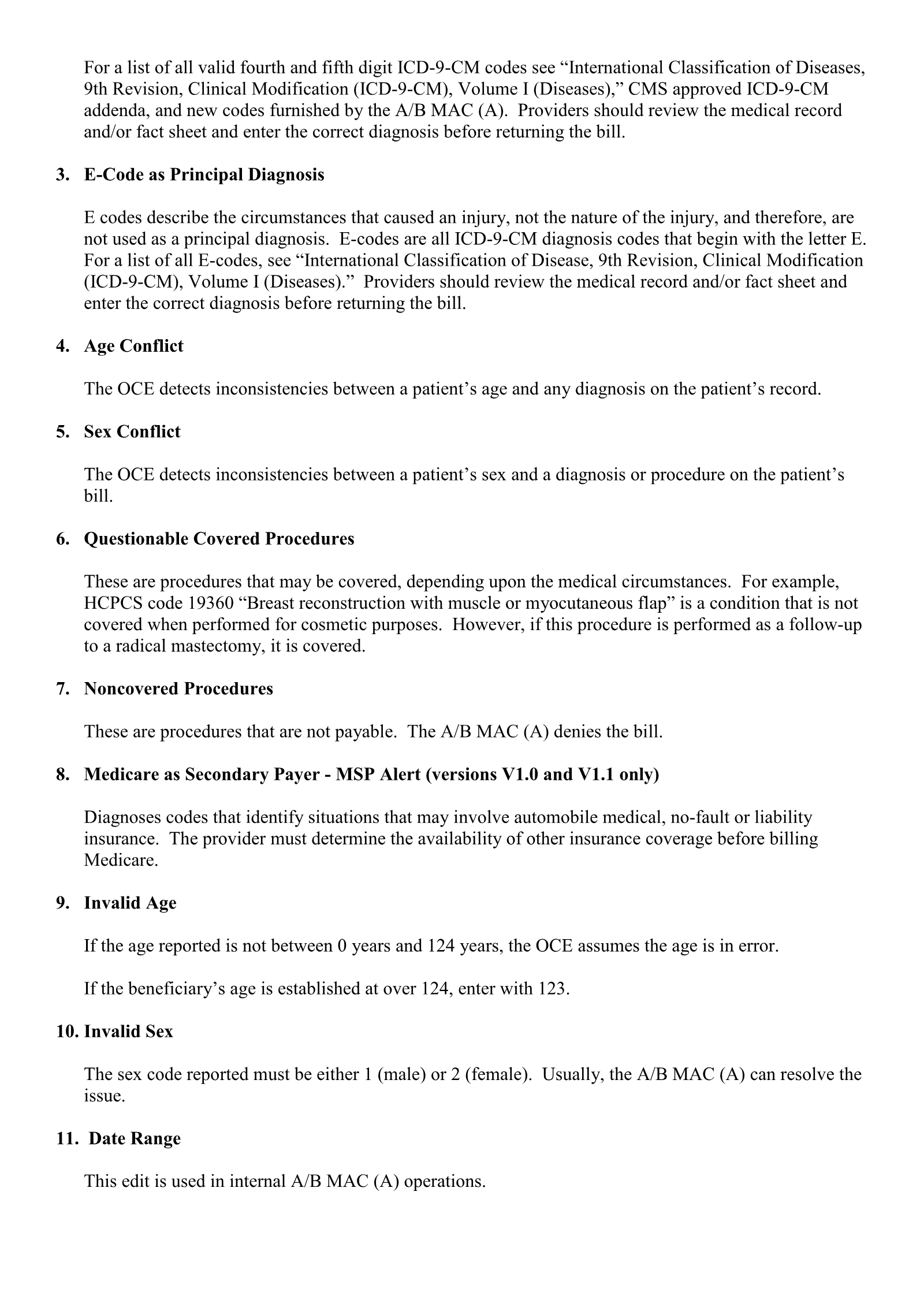 Complete printed PDF page 61