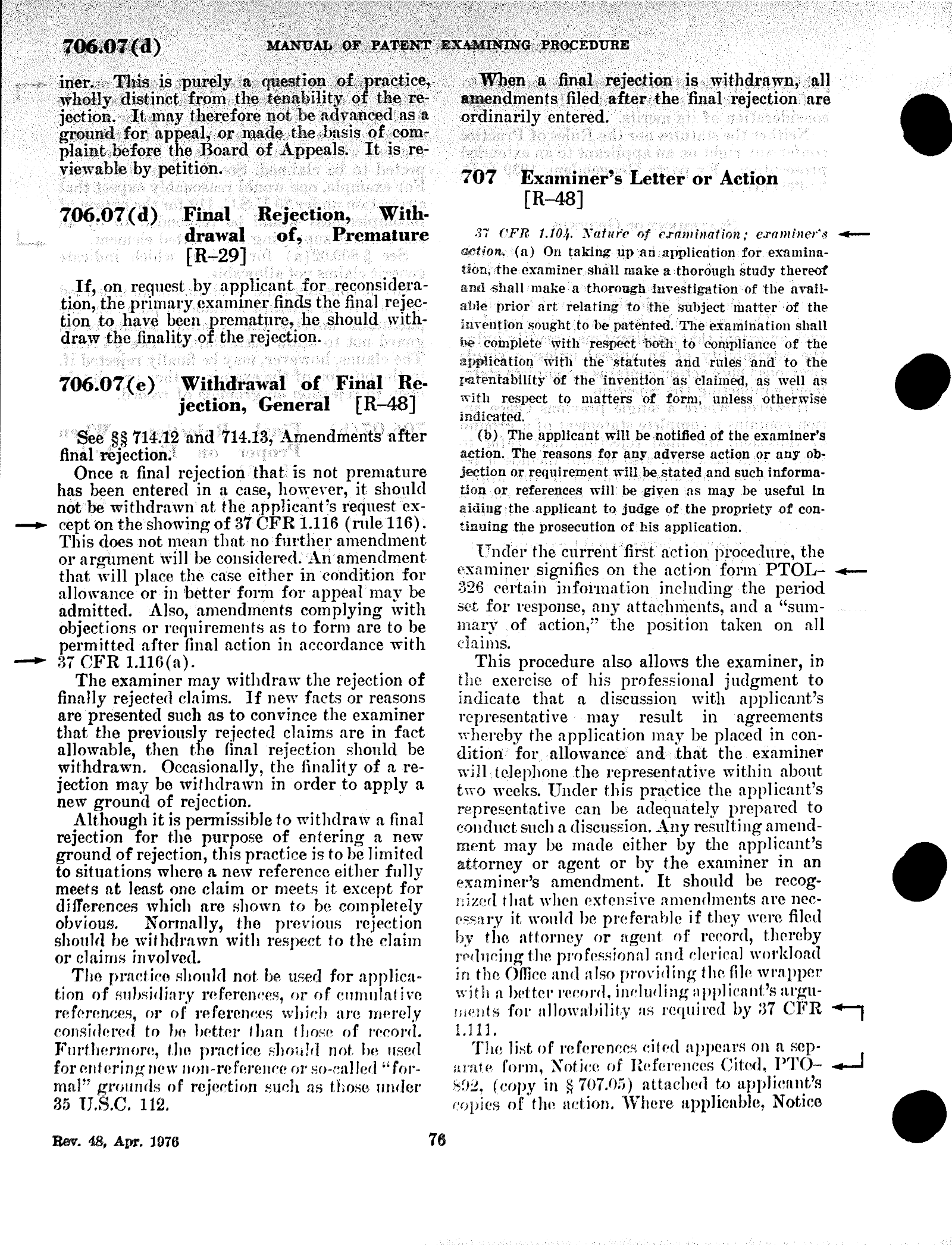 Complete printed PDF page 24