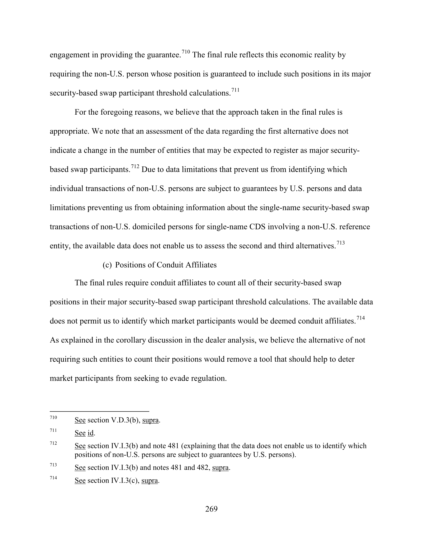 Complete printed PDF page 277