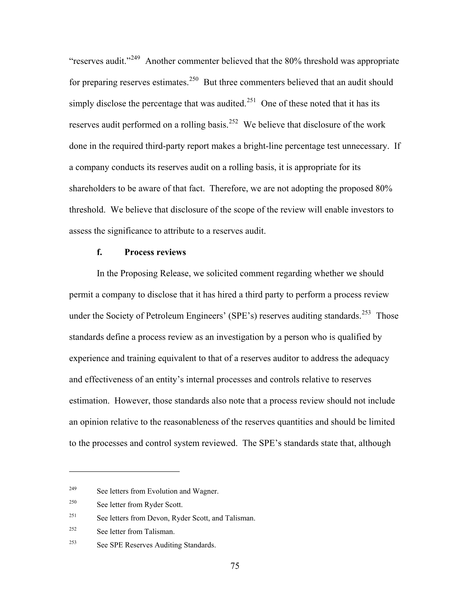 Complete printed PDF page 75