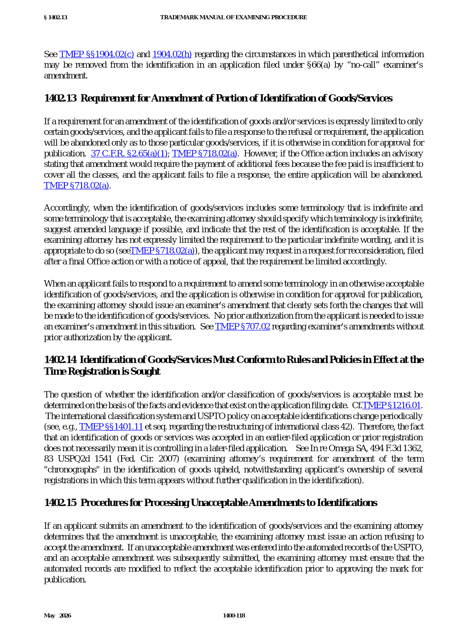 Complete printed PDF page 118