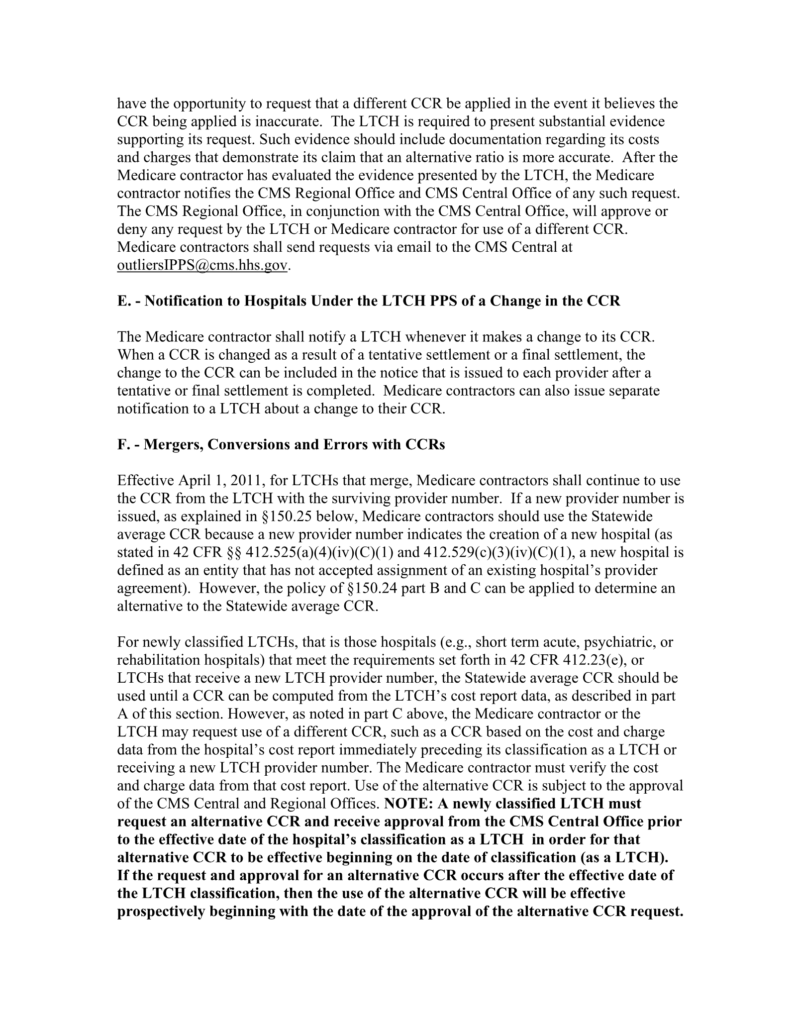 Complete printed PDF page 289