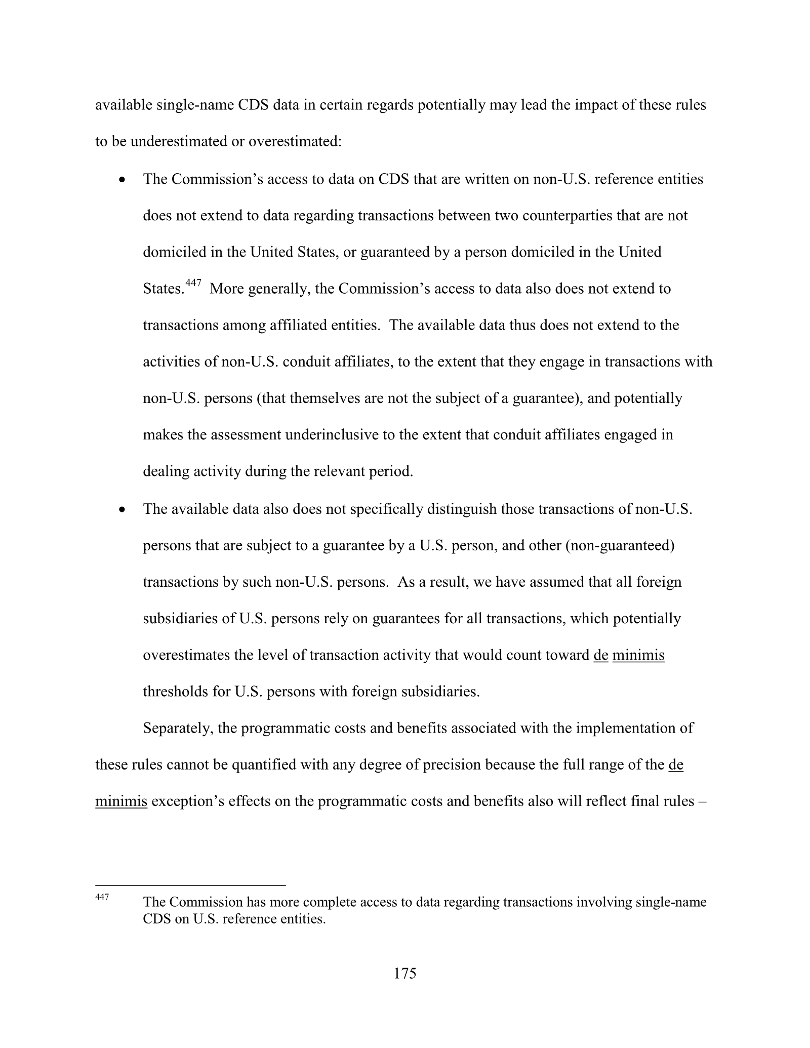 Complete printed PDF page 183