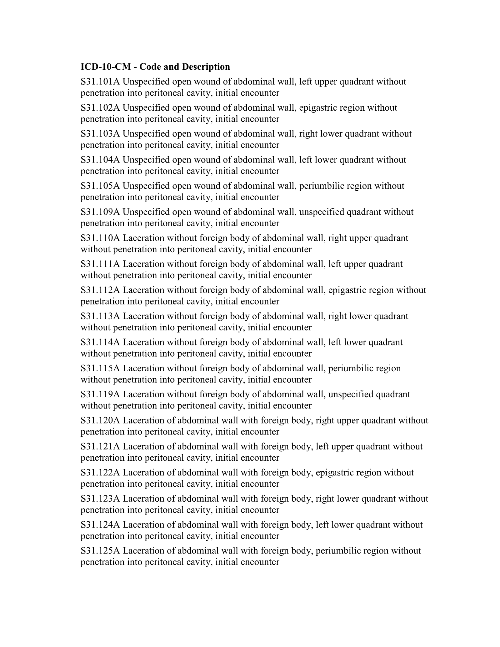 Complete printed PDF page 84