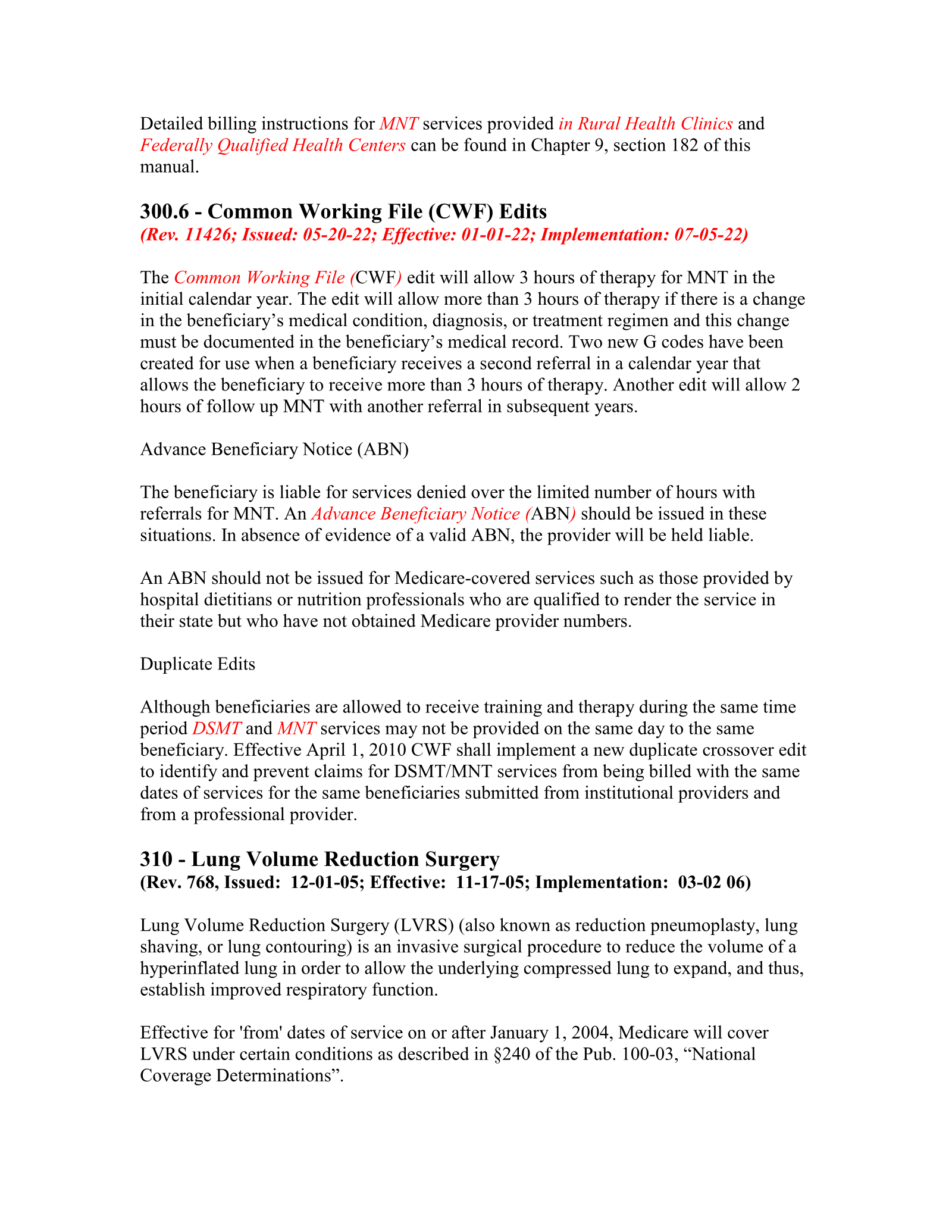 Complete printed PDF page 241