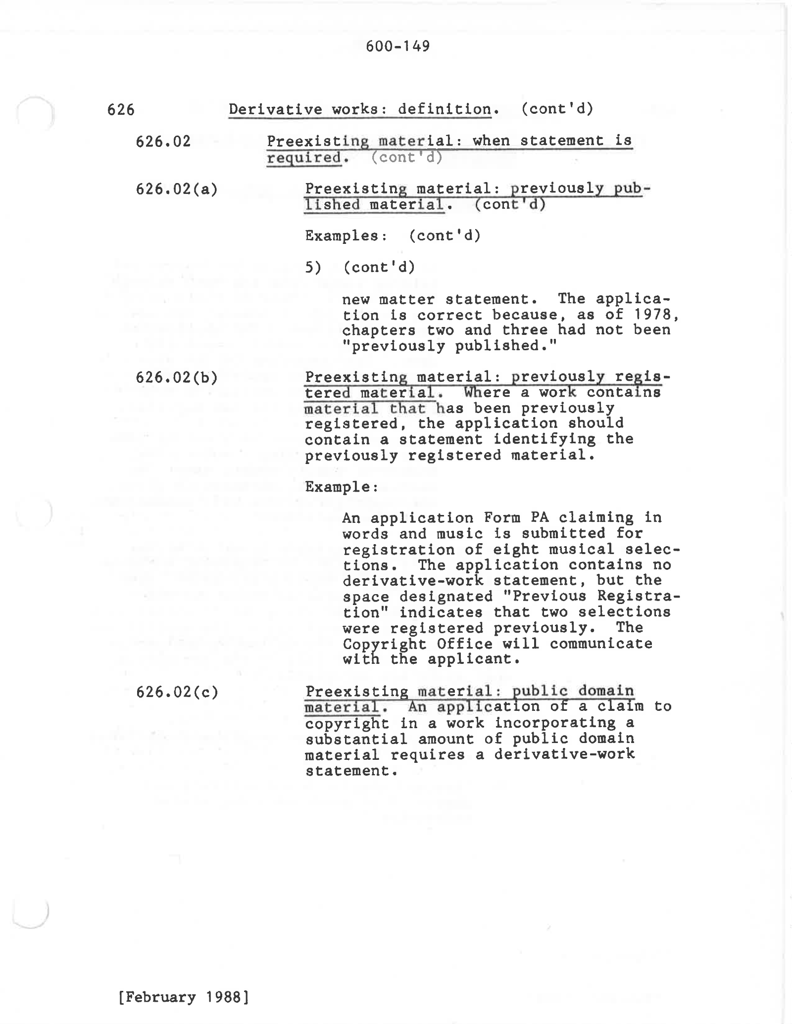 Complete printed PDF page 305