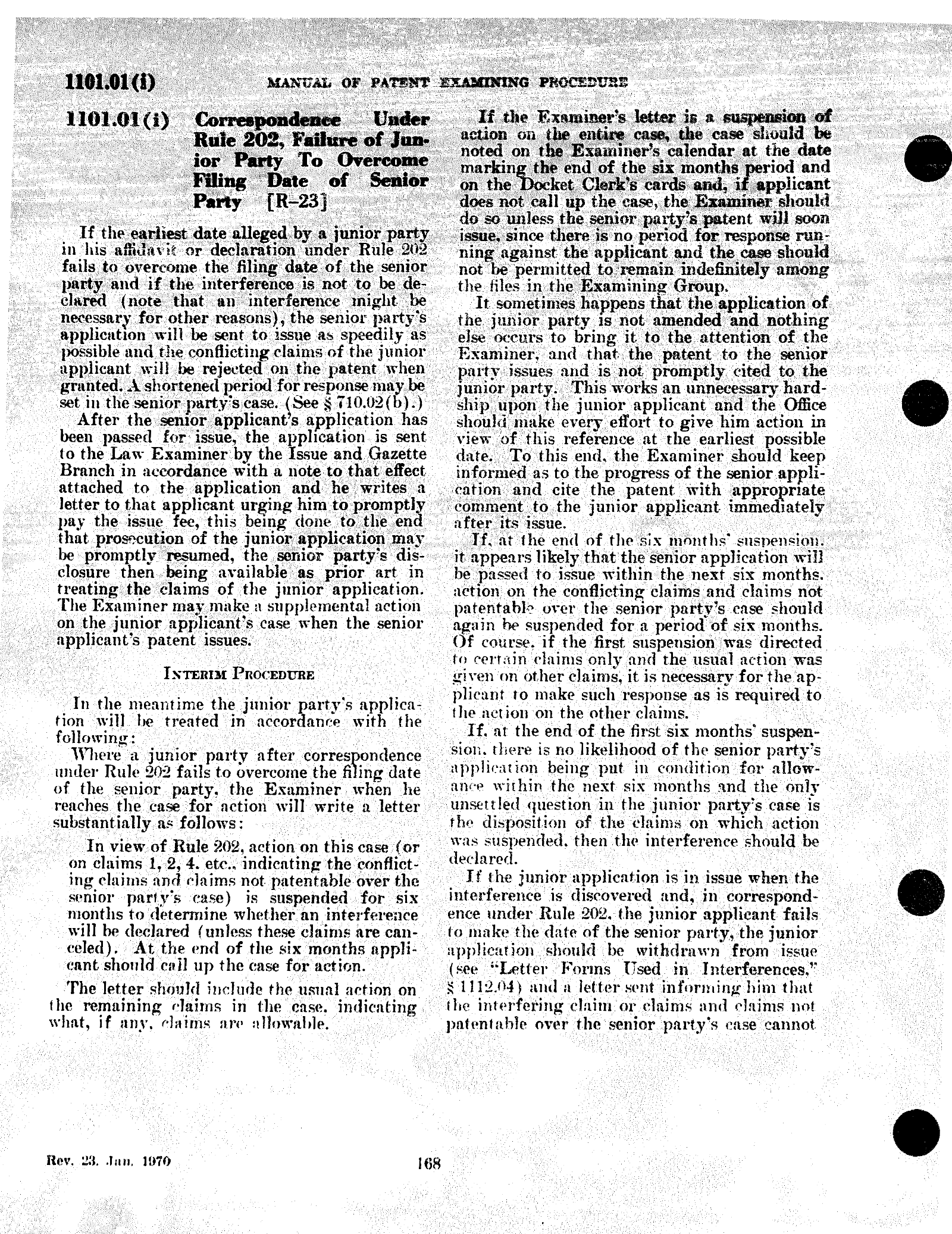 Complete printed PDF page 7