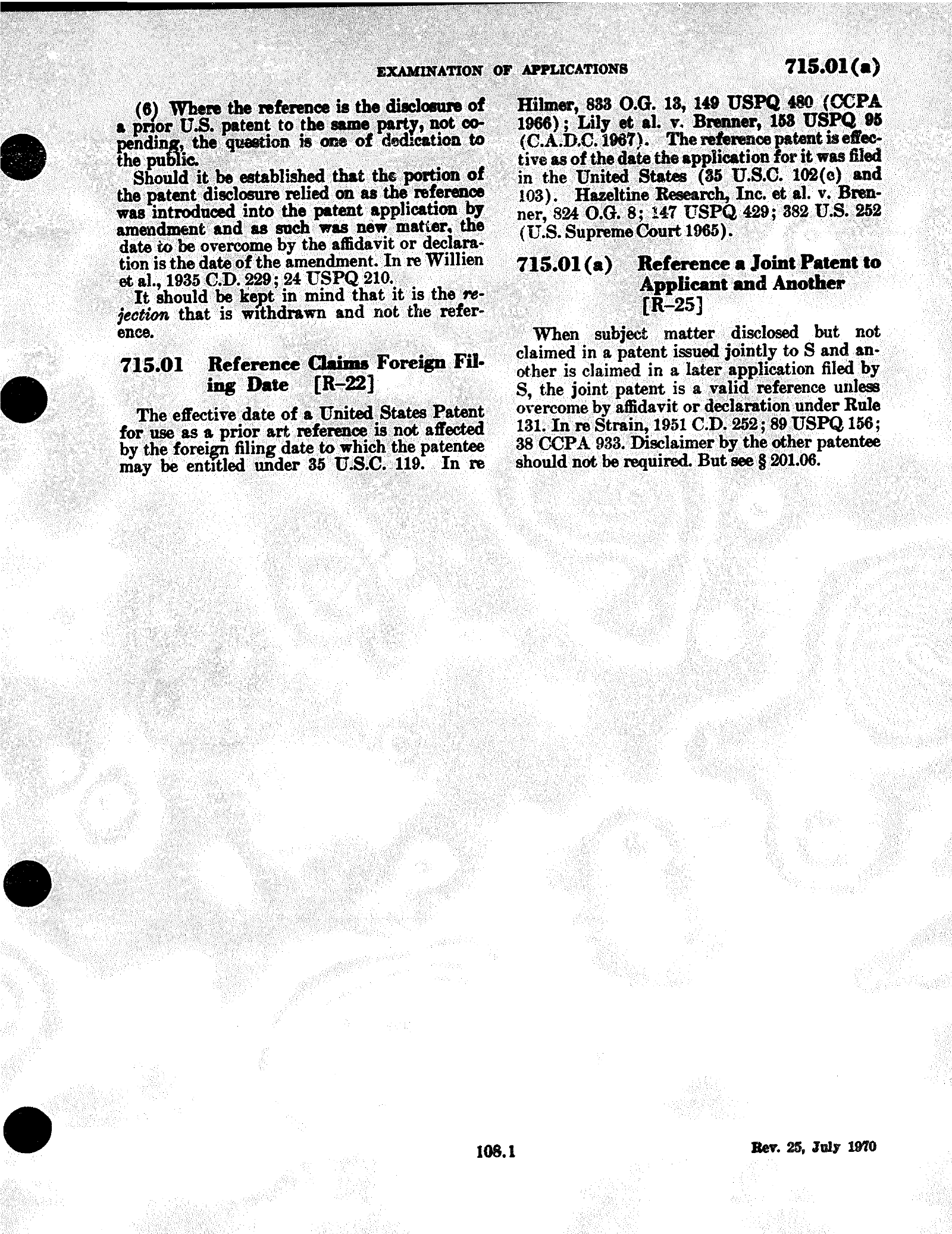 Complete printed PDF page 67