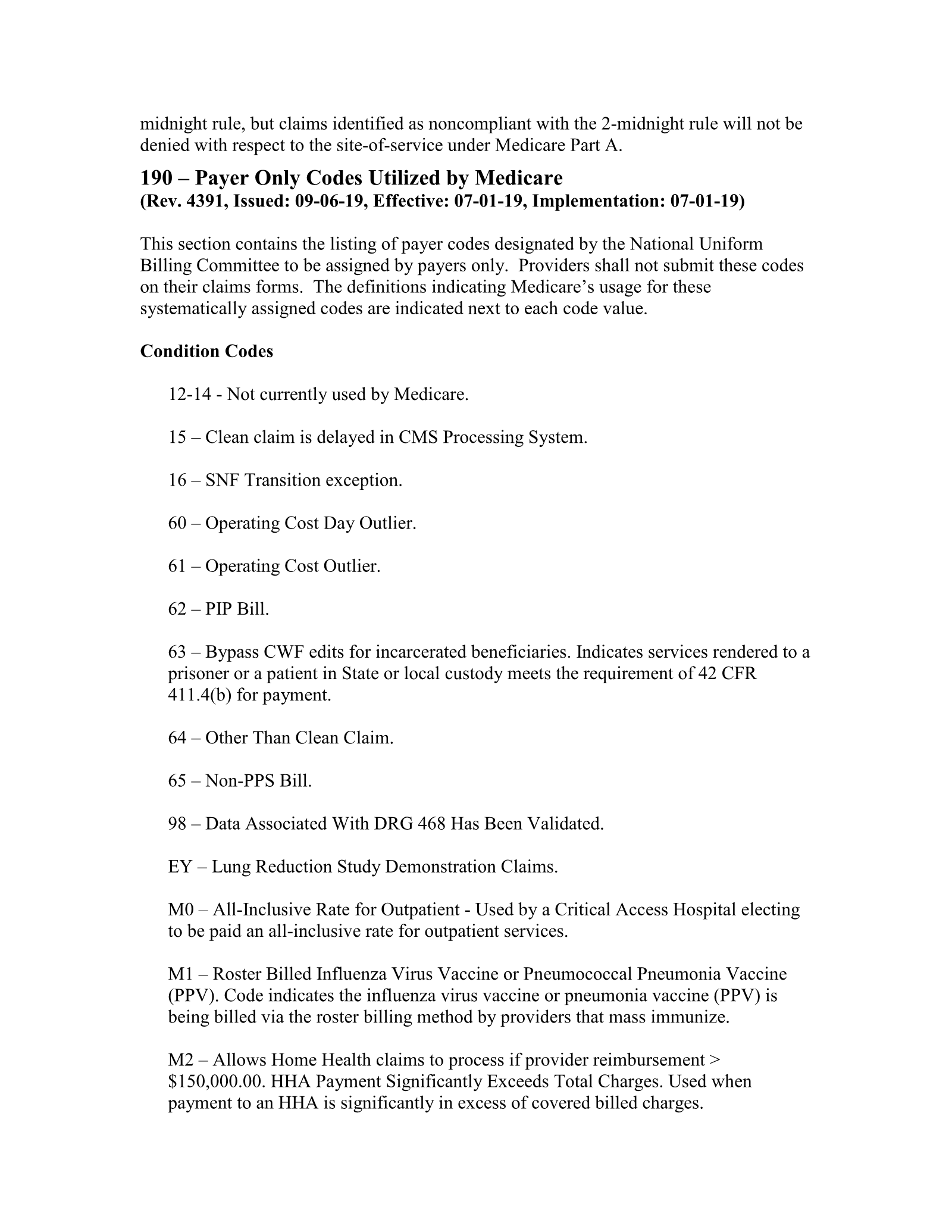 Complete printed PDF page 131