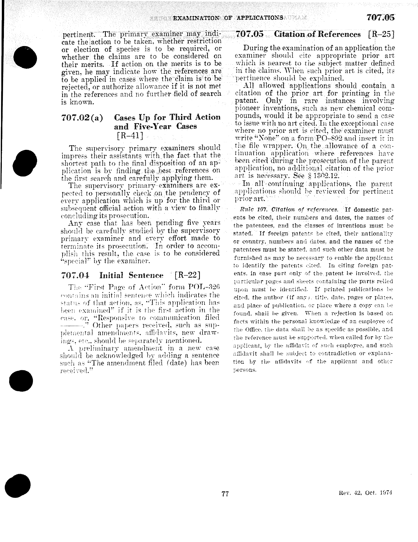 Complete printed PDF page 30