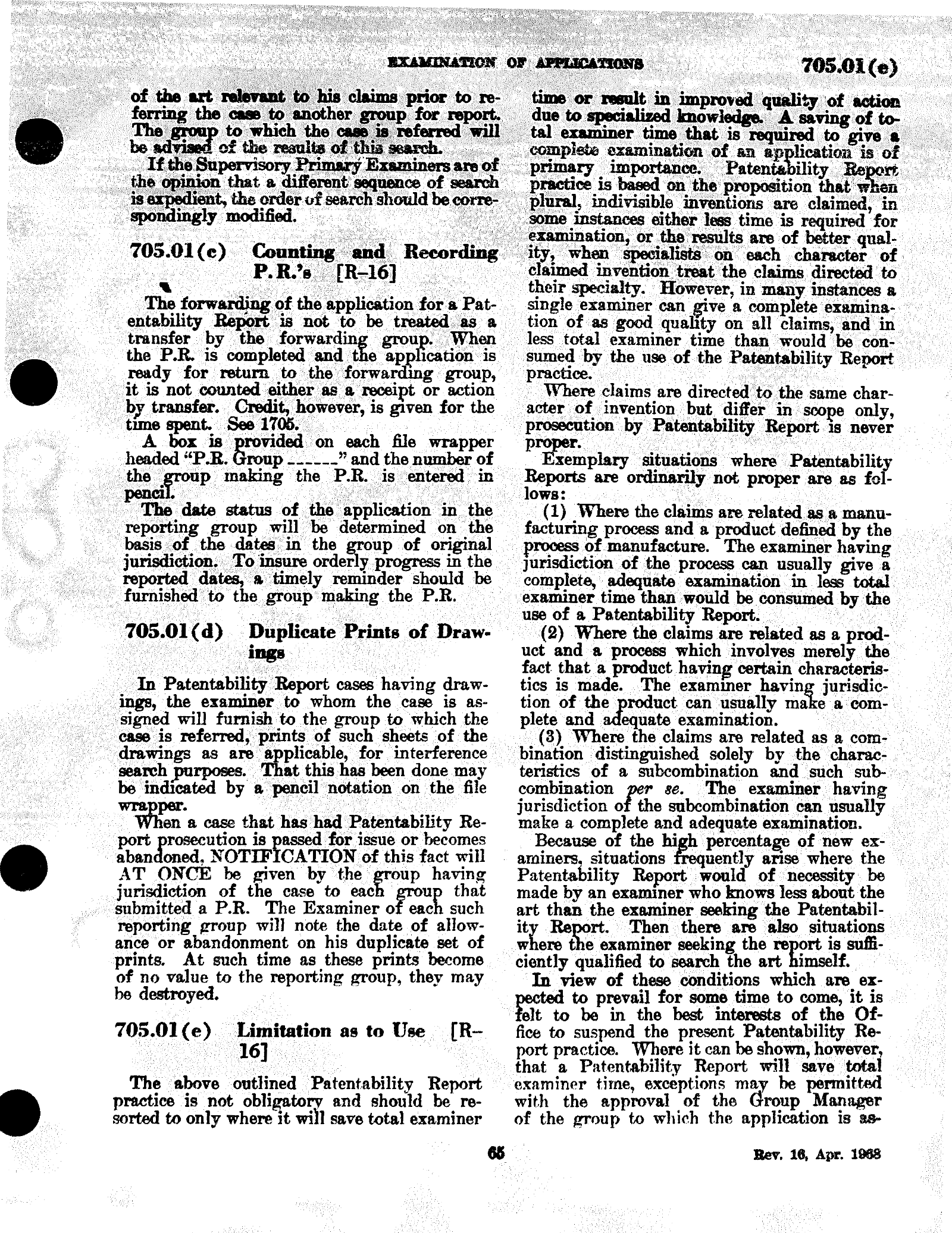 Complete printed PDF page 5