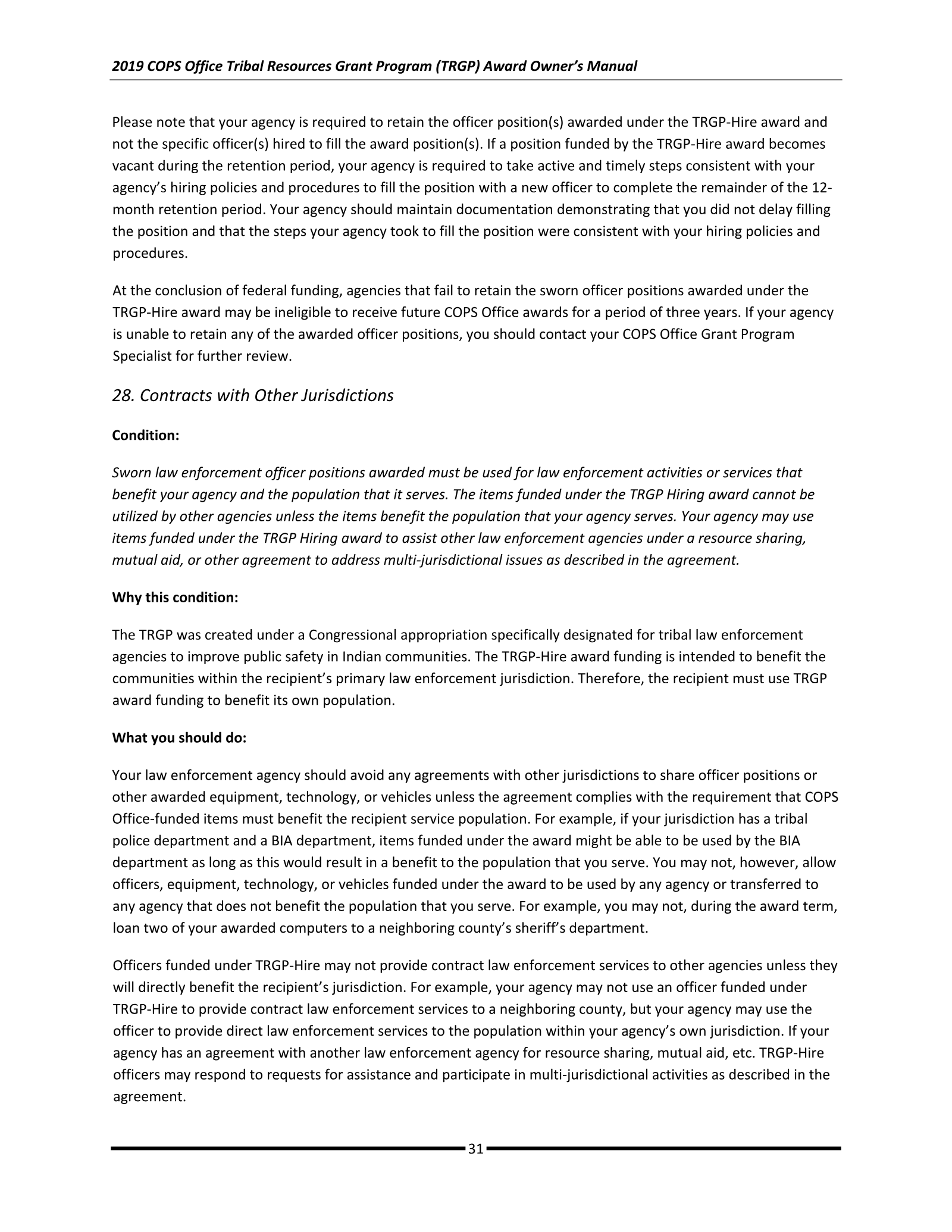 Complete printed PDF page 35