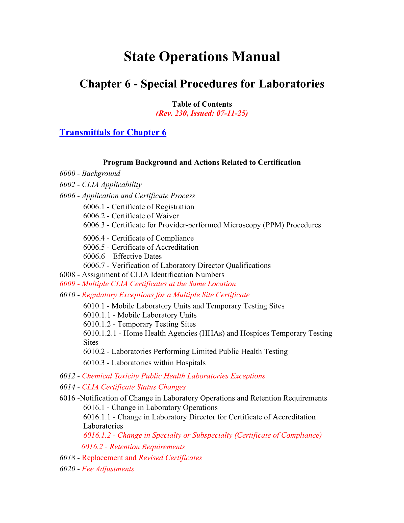 Complete printed PDF page 1