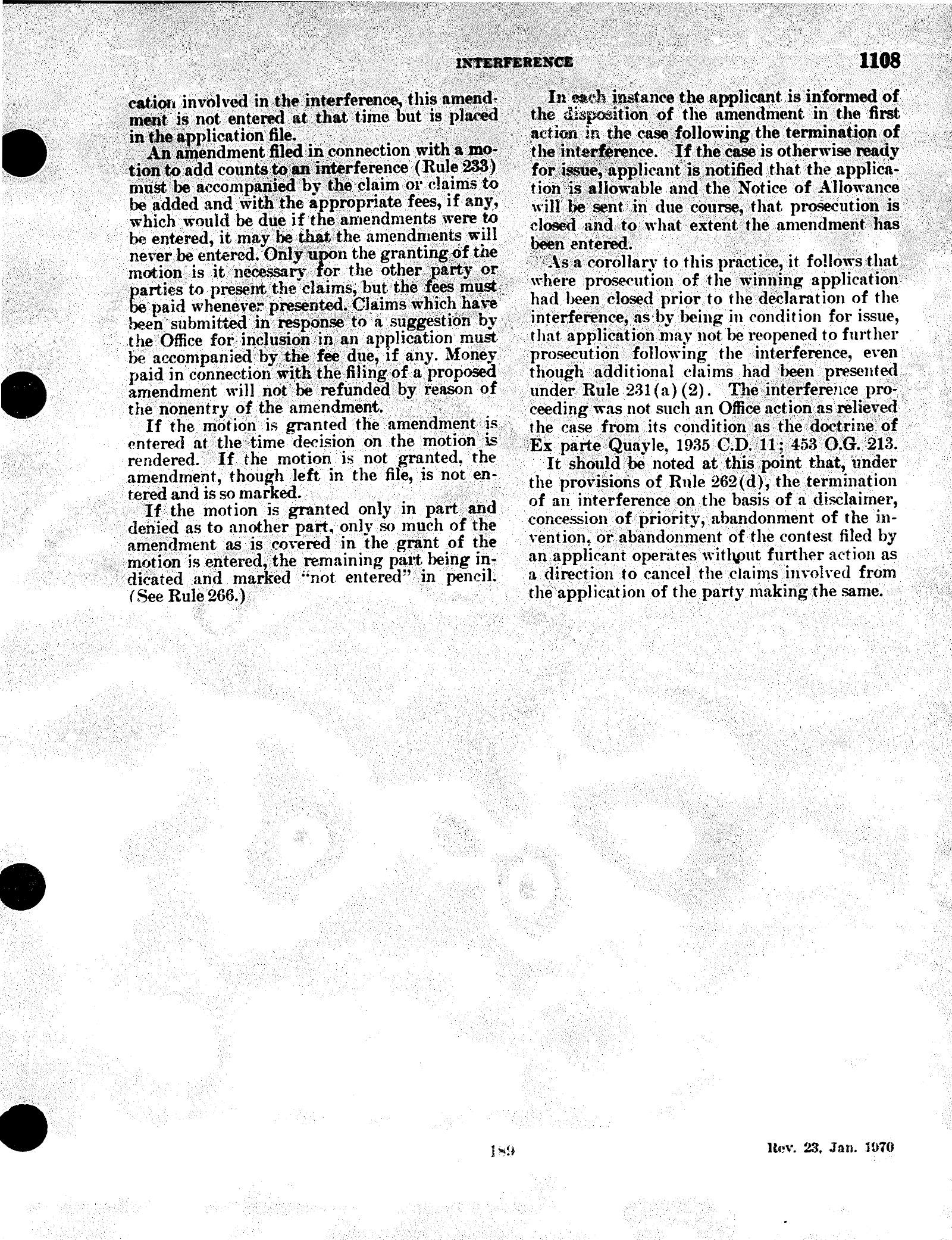 Complete printed PDF page 32