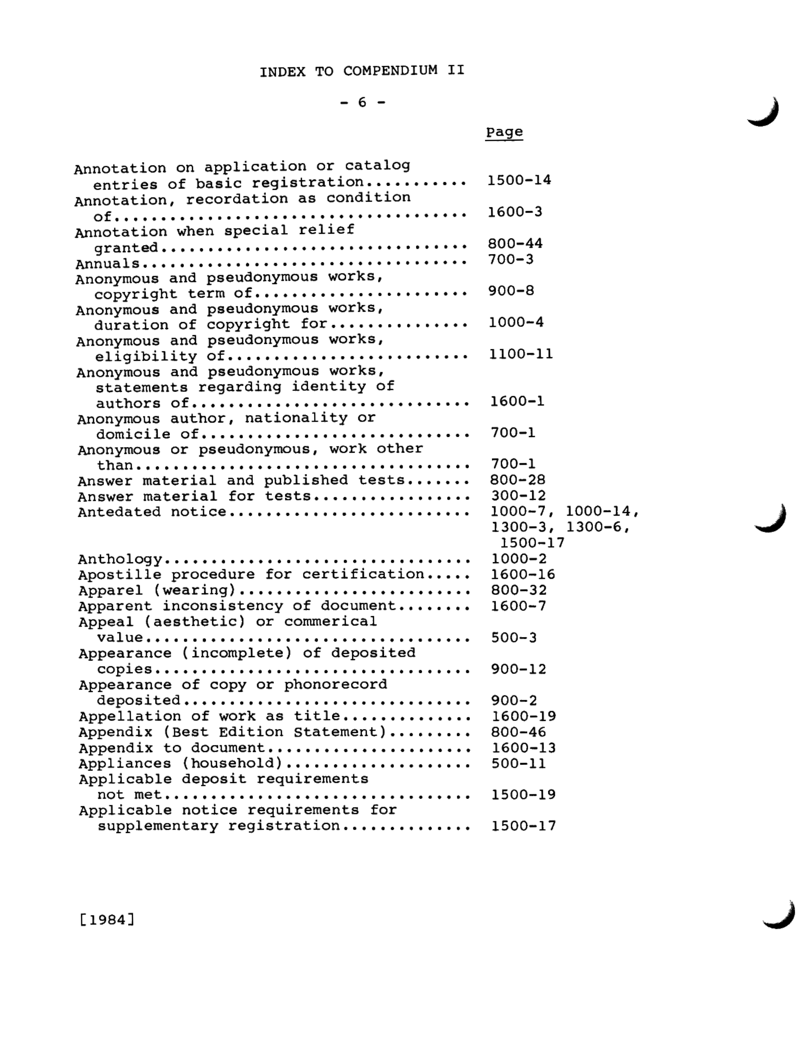 Complete printed PDF page 605
