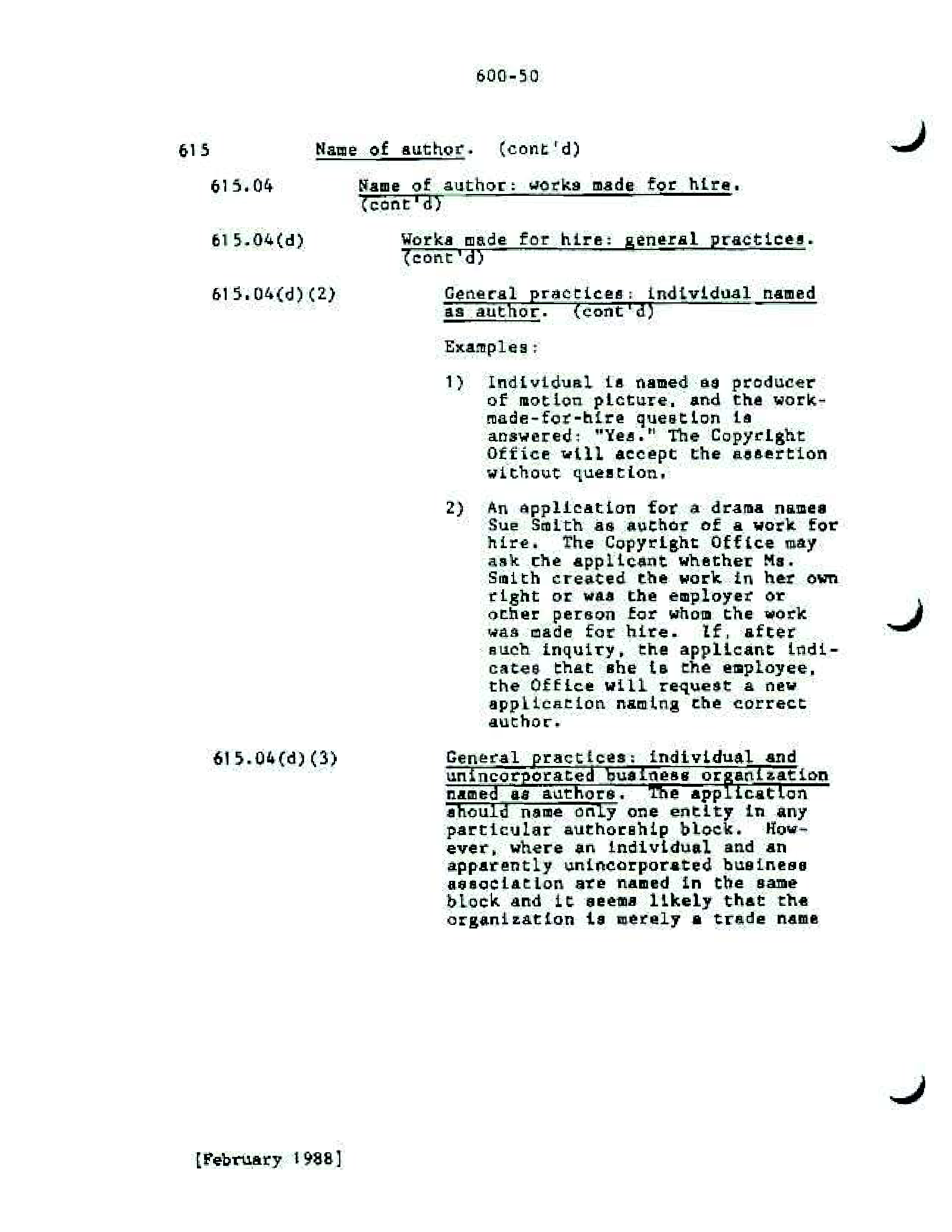 Complete printed PDF page 206