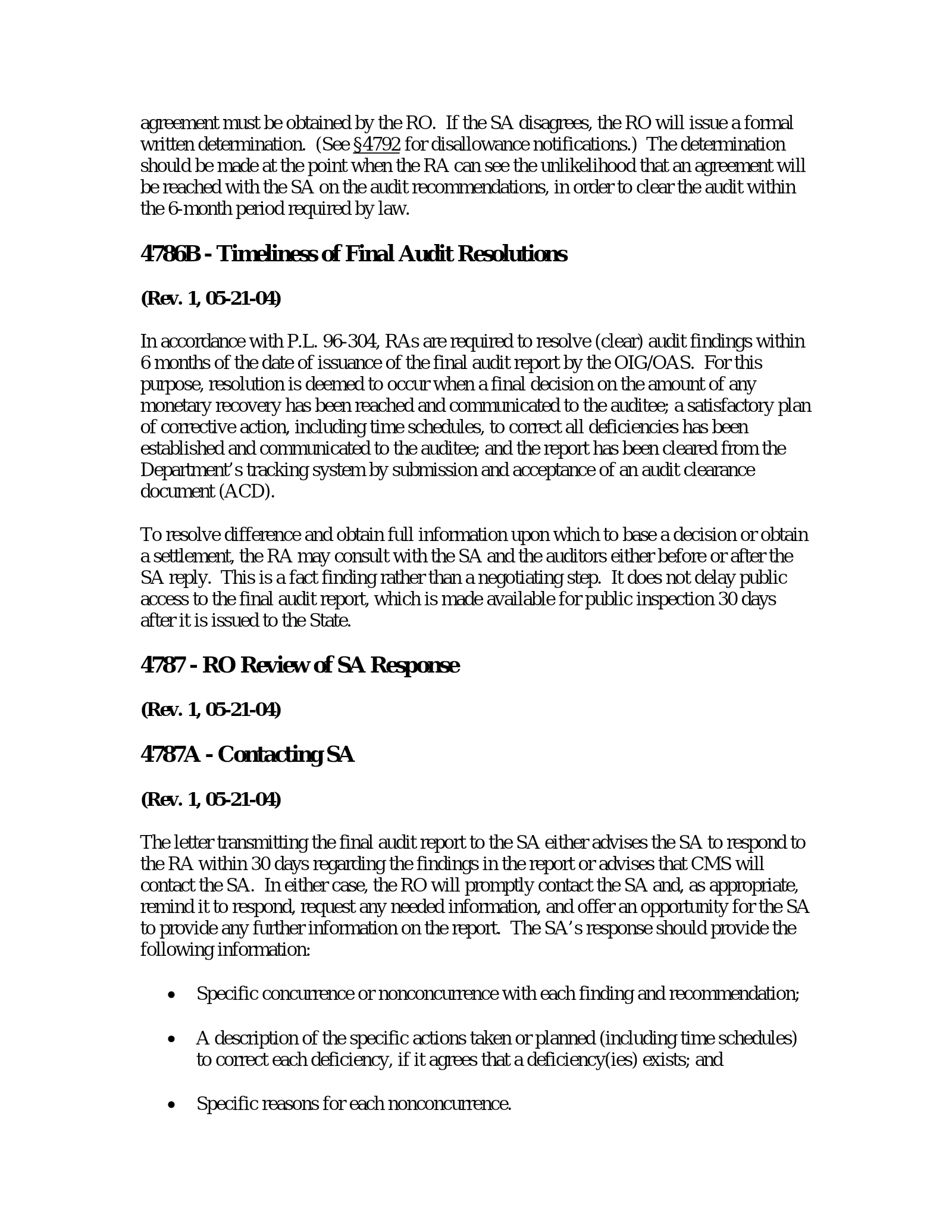 Complete printed PDF page 167