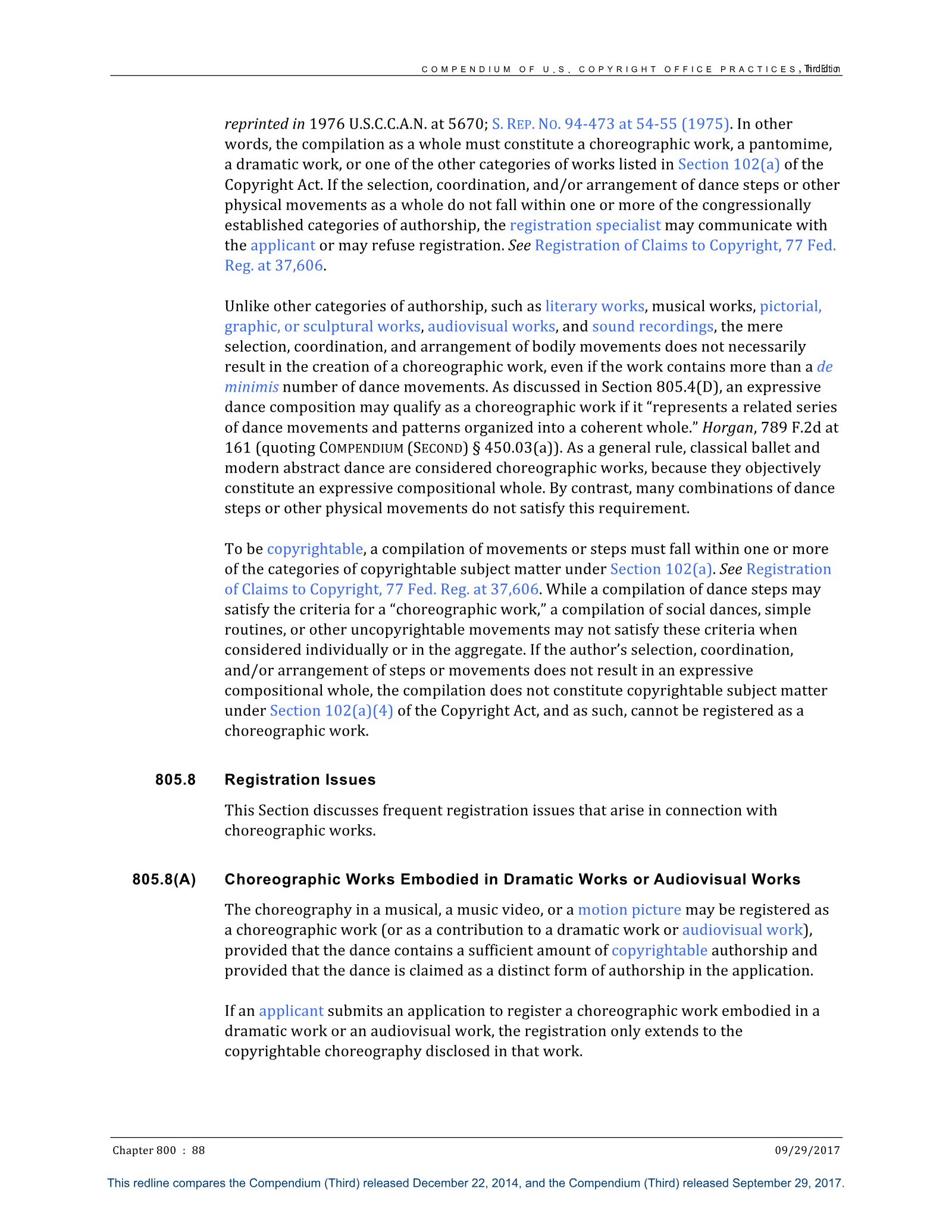 Complete printed PDF page 88