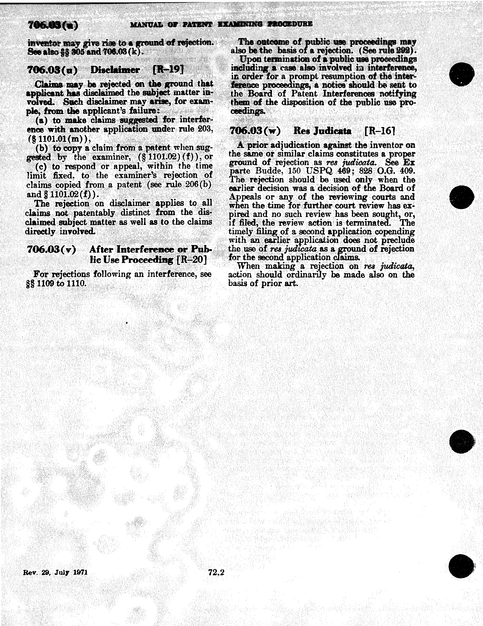 Complete printed PDF page 16