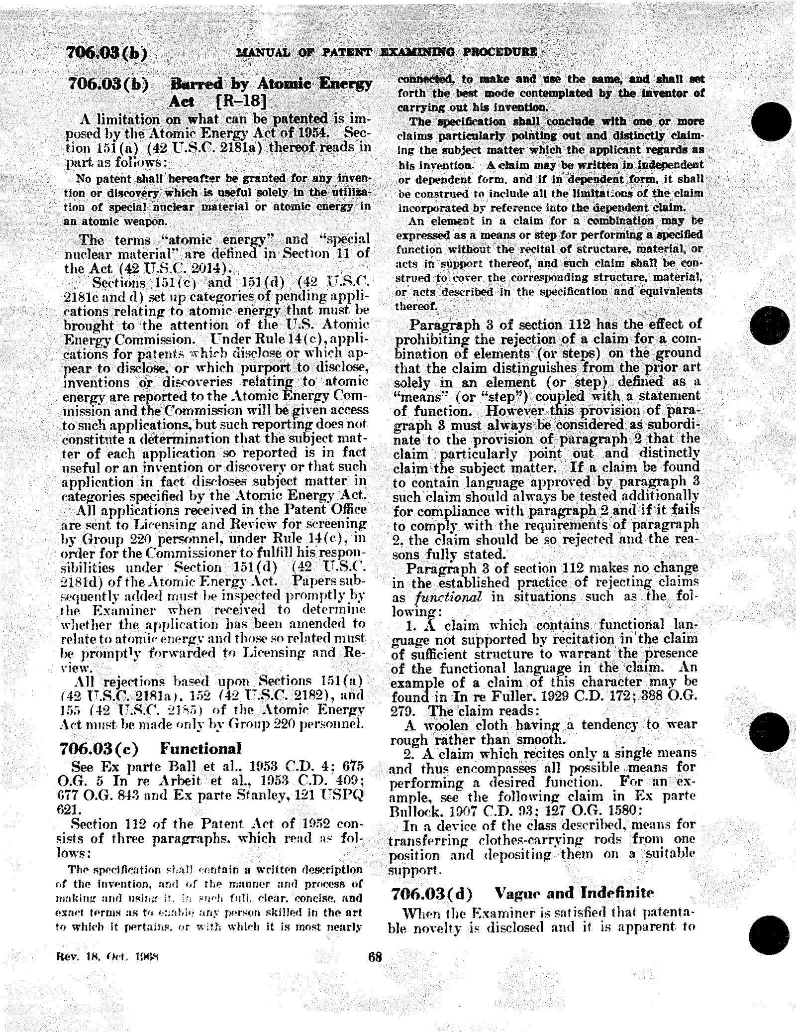 Complete printed PDF page 9