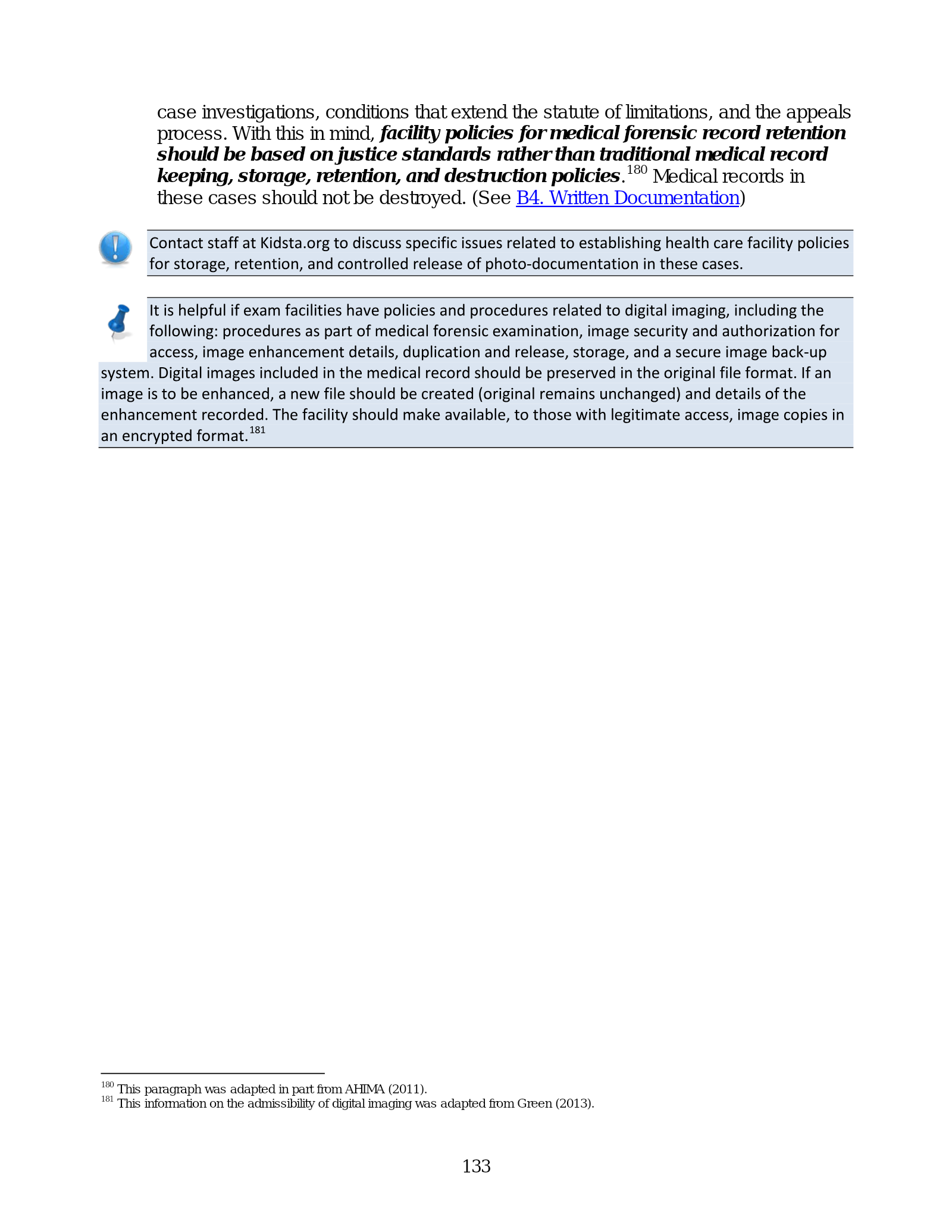 Complete printed PDF page 139