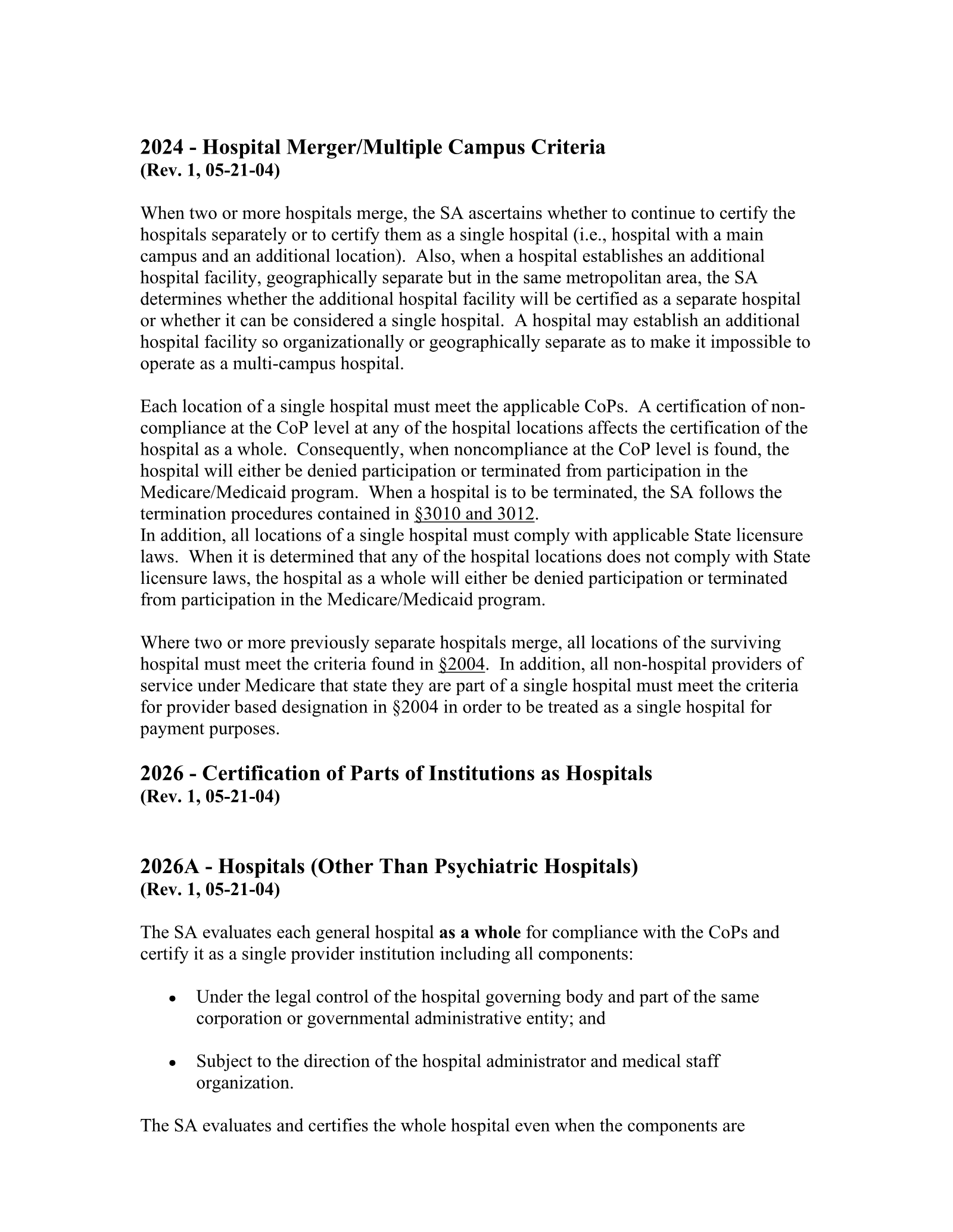 Complete printed PDF page 57