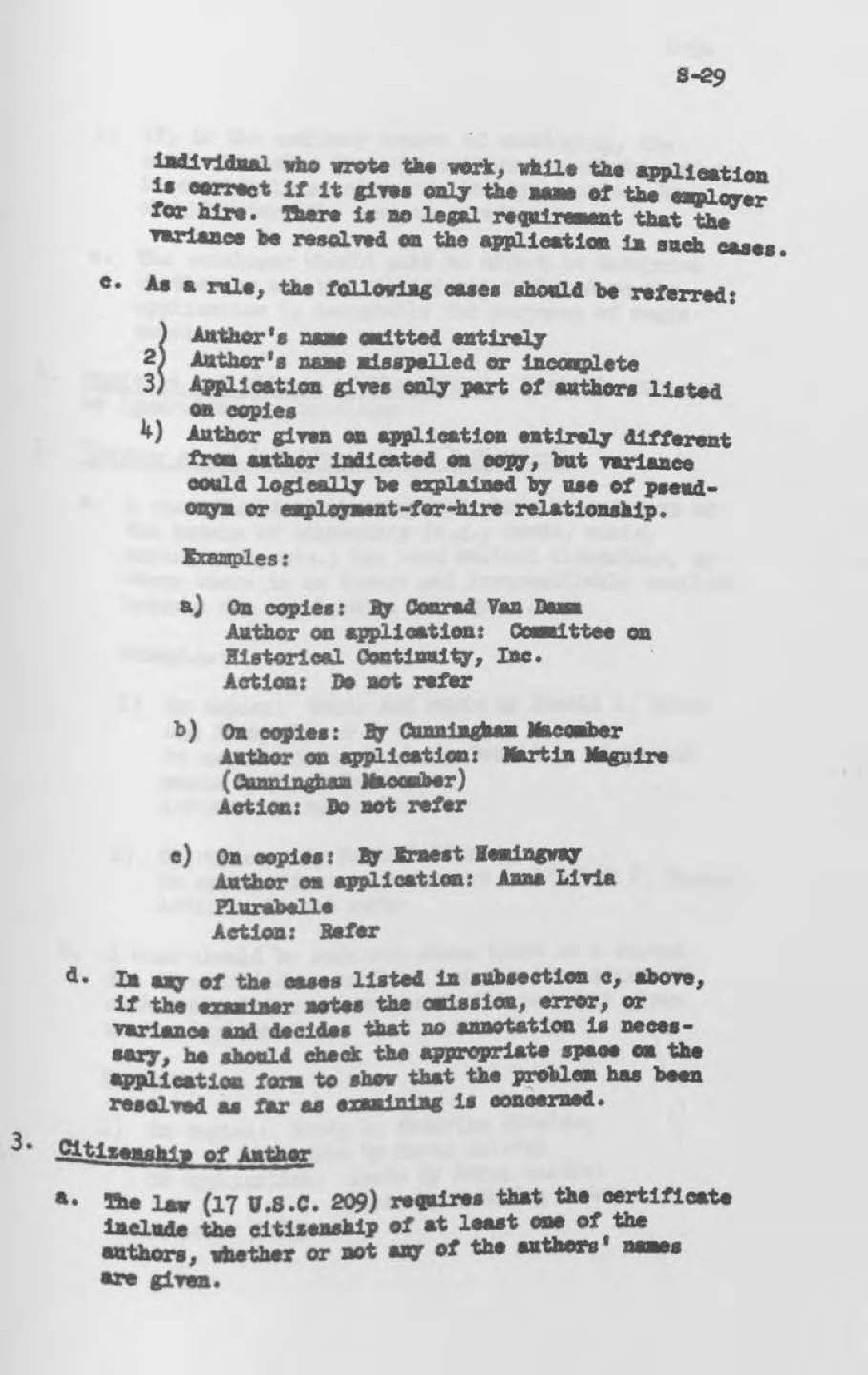 Complete printed PDF page 346