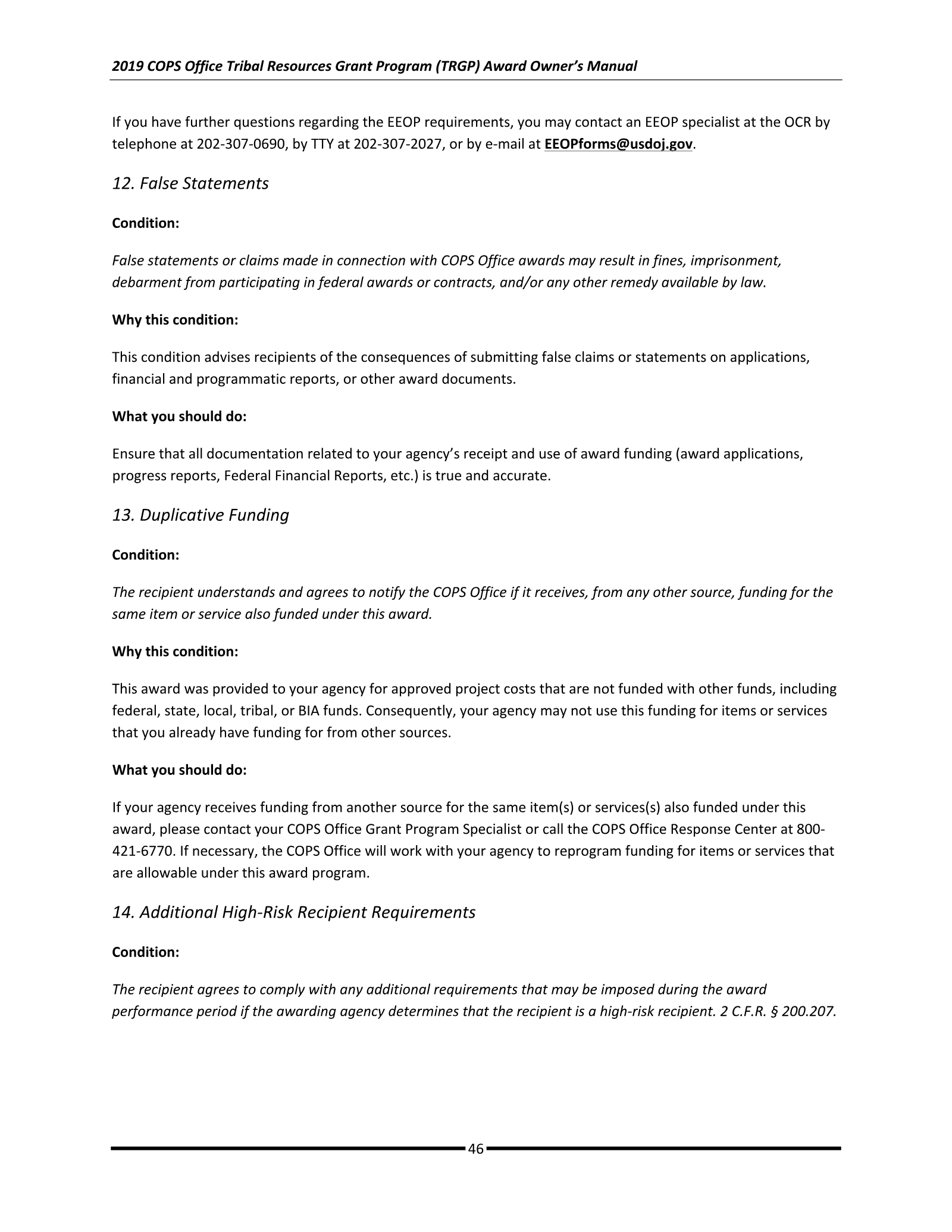 Complete printed PDF page 50
