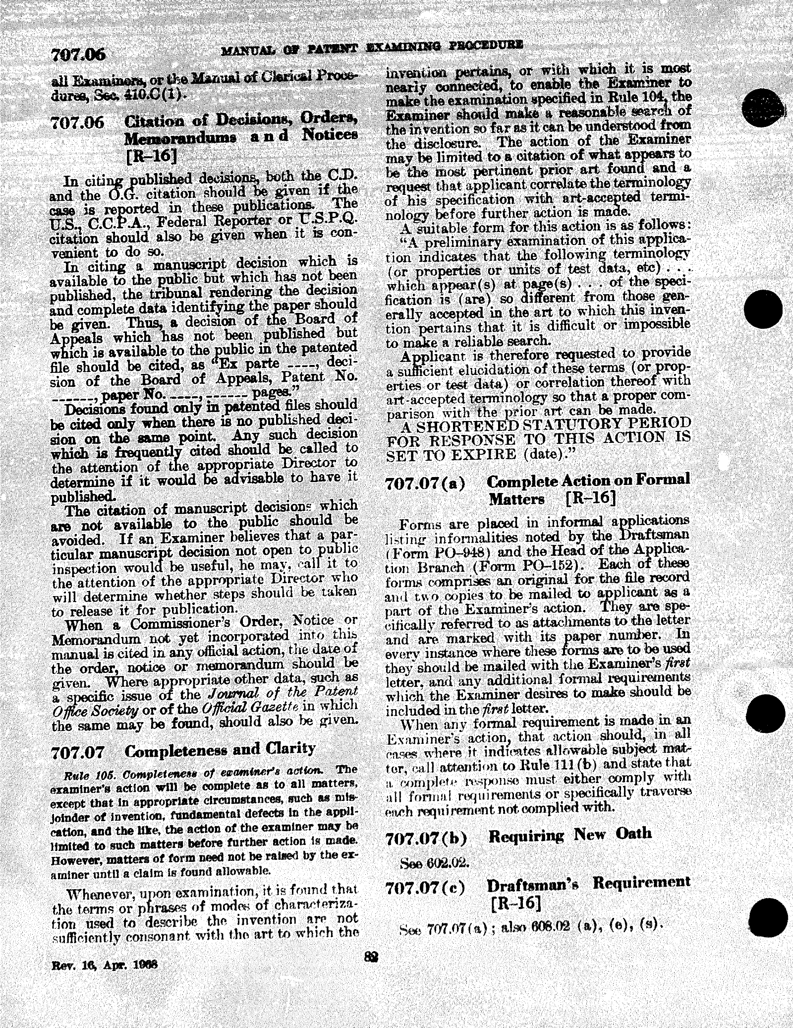 Complete printed PDF page 28