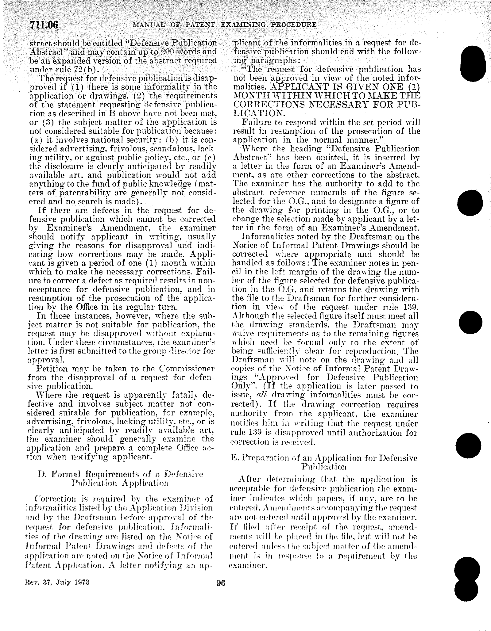 Complete printed PDF page 61