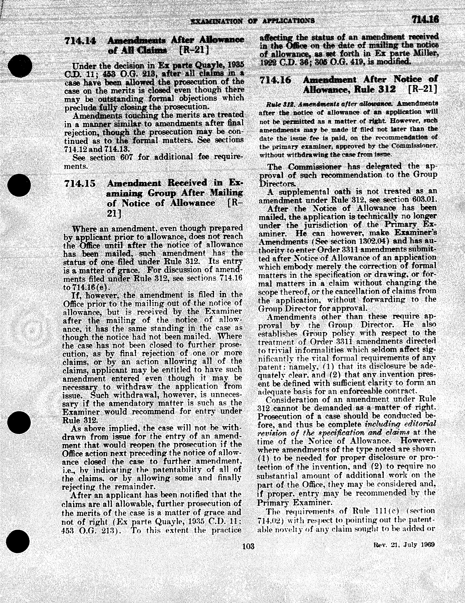 Complete printed PDF page 58