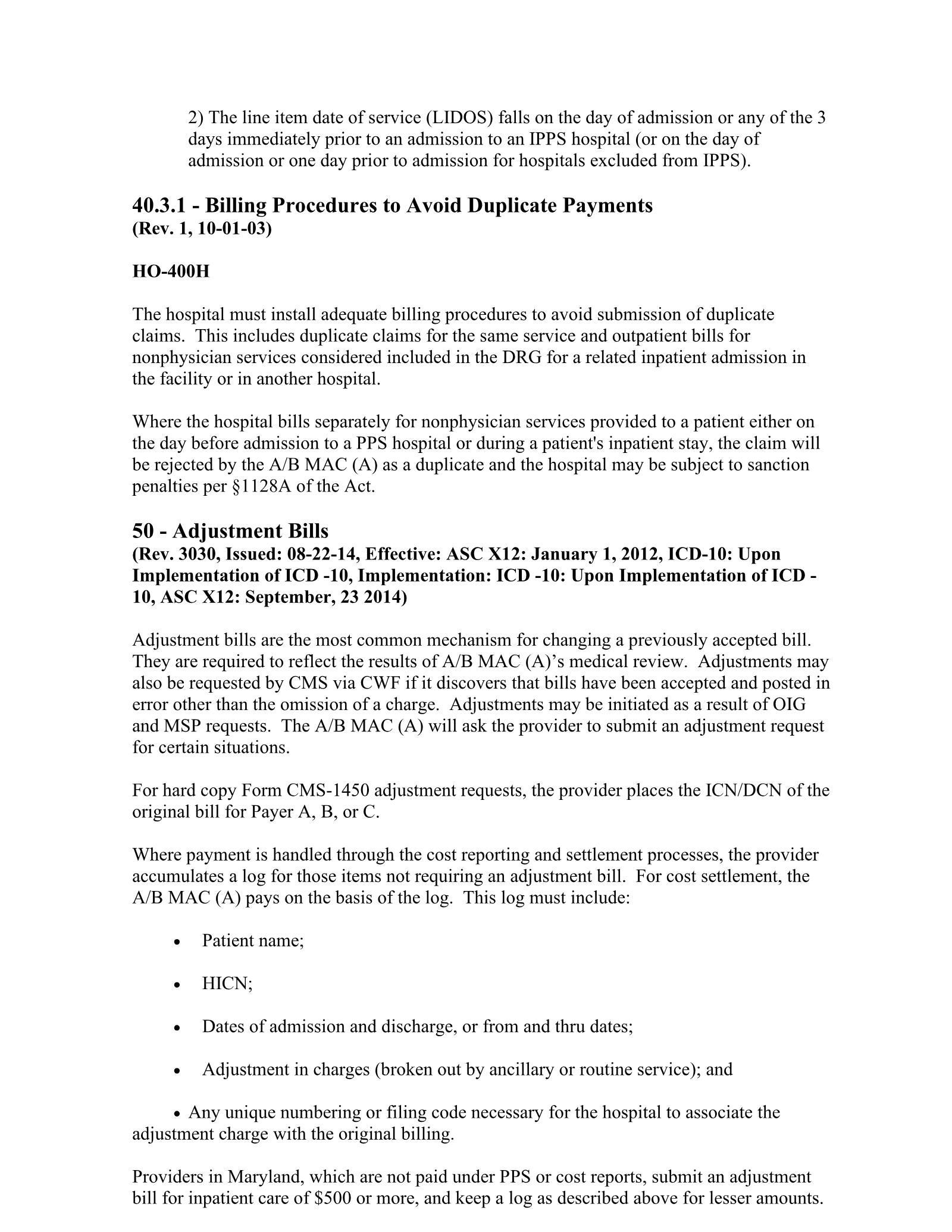 Complete printed PDF page 122